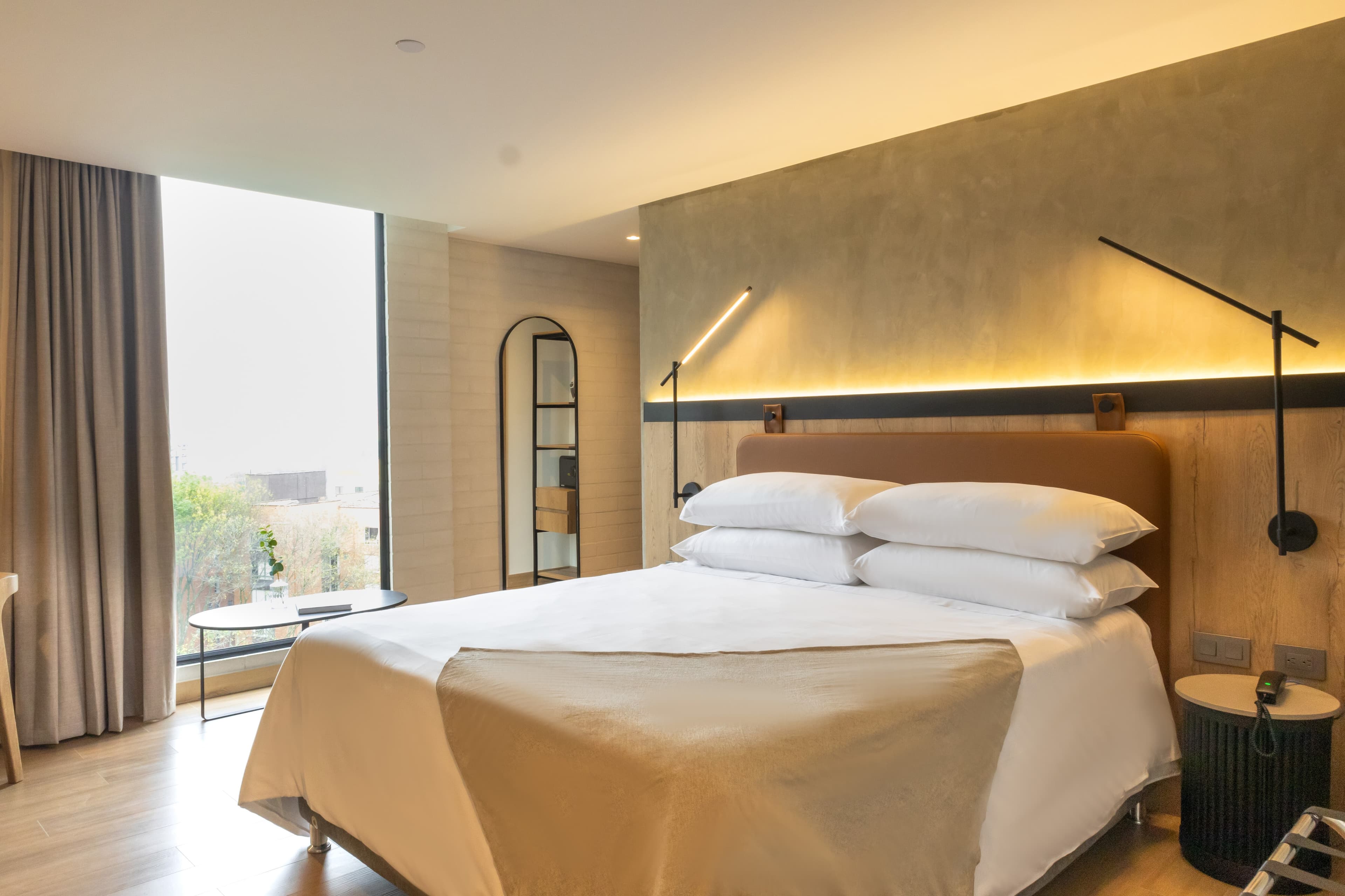 Faranda Collection Medellin, a member of Radisson Individuals — 11