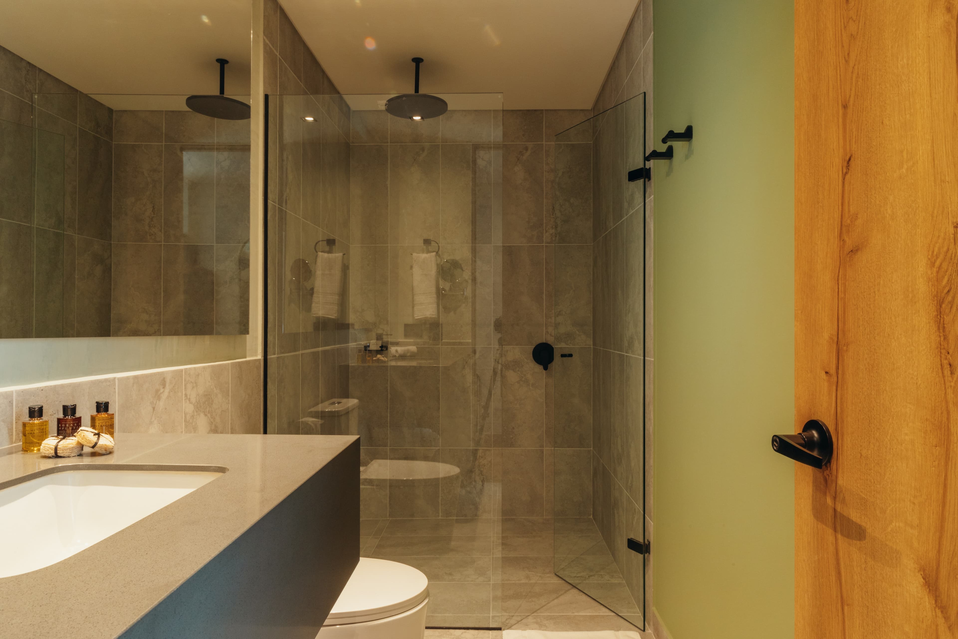 Faranda Collection Medellin, a member of Radisson Individuals — 14