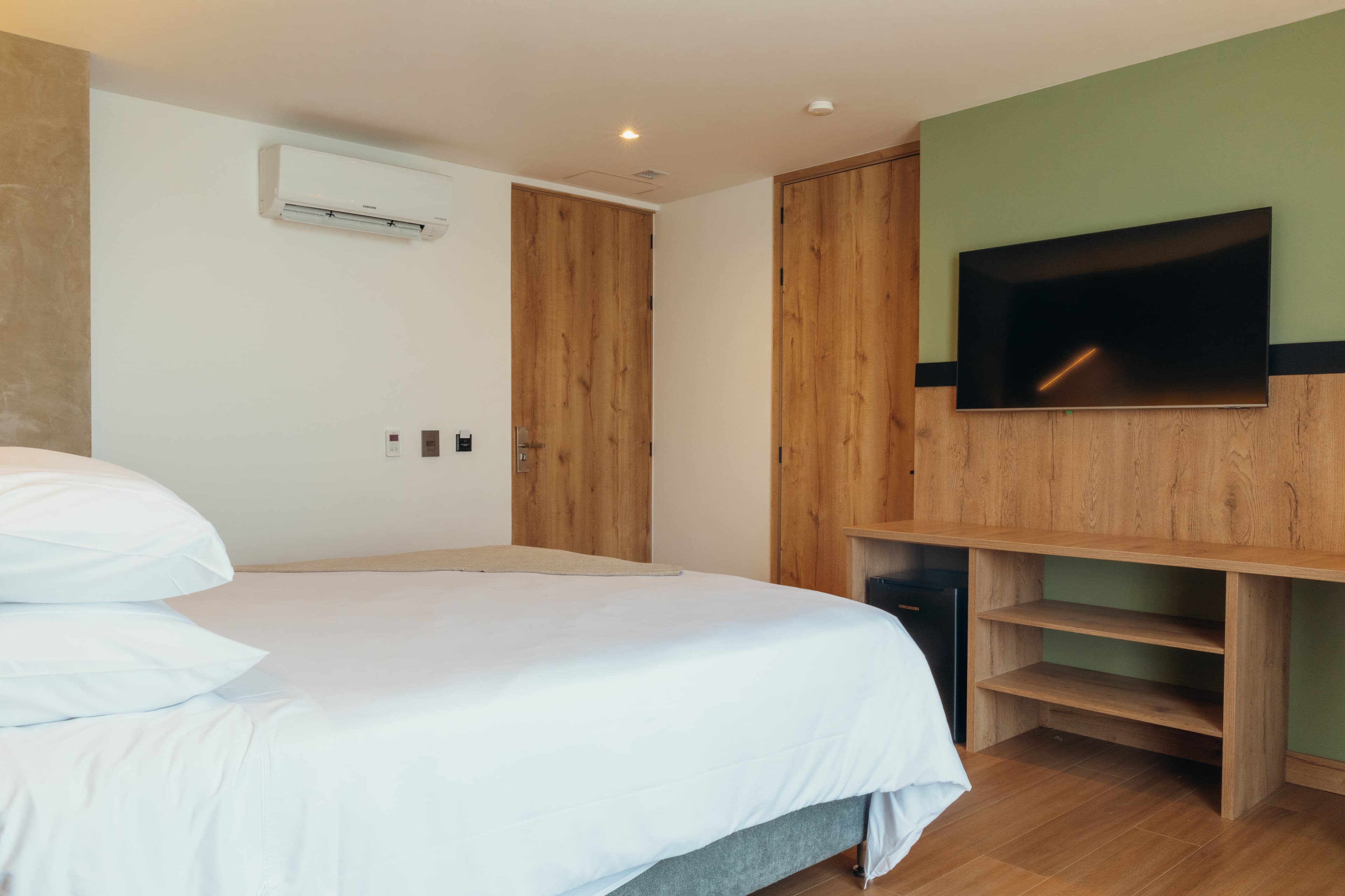 Faranda Collection Medellin, a member of Radisson Individuals — 16