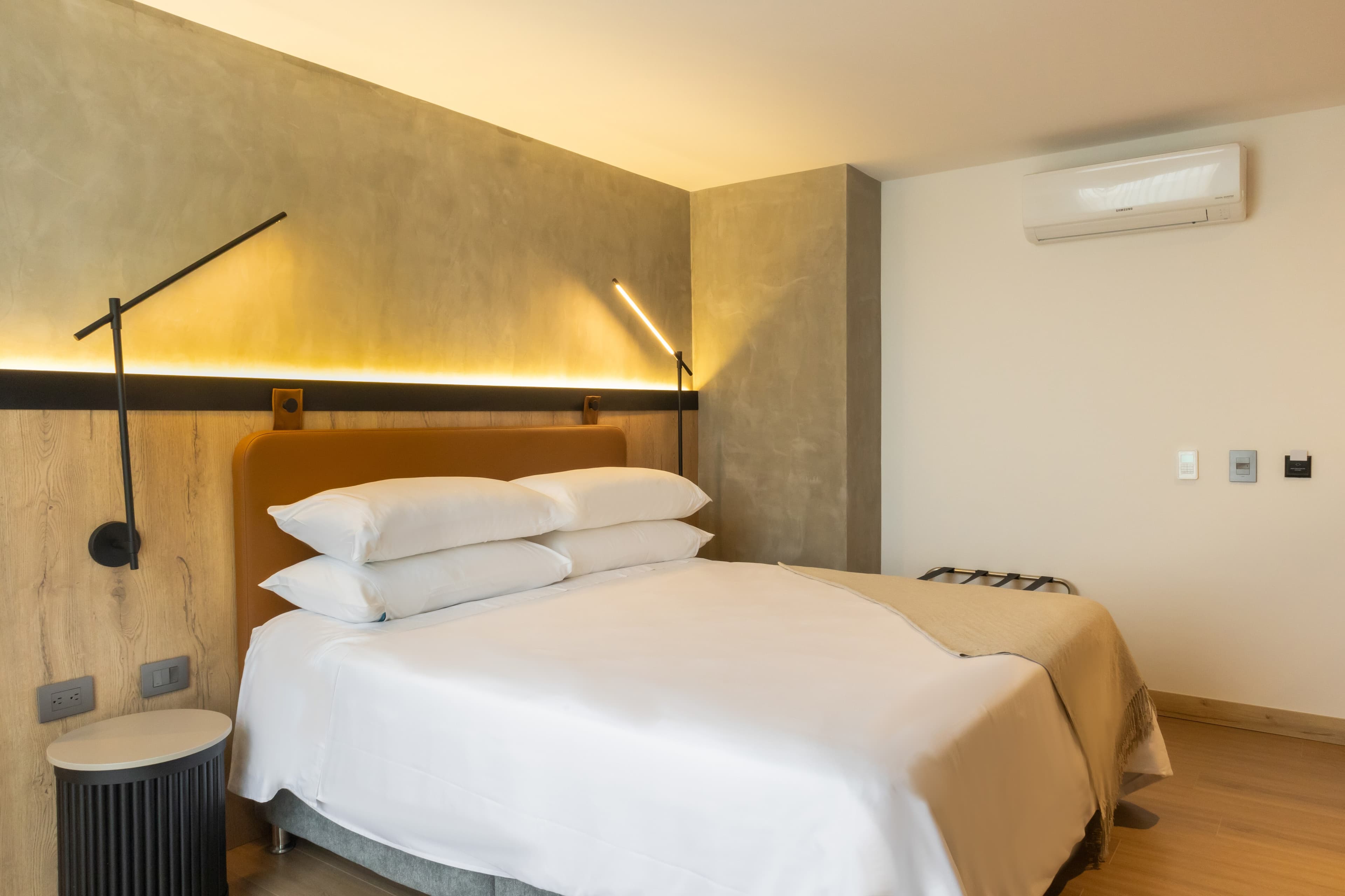 Faranda Collection Medellin, a member of Radisson Individuals — 17