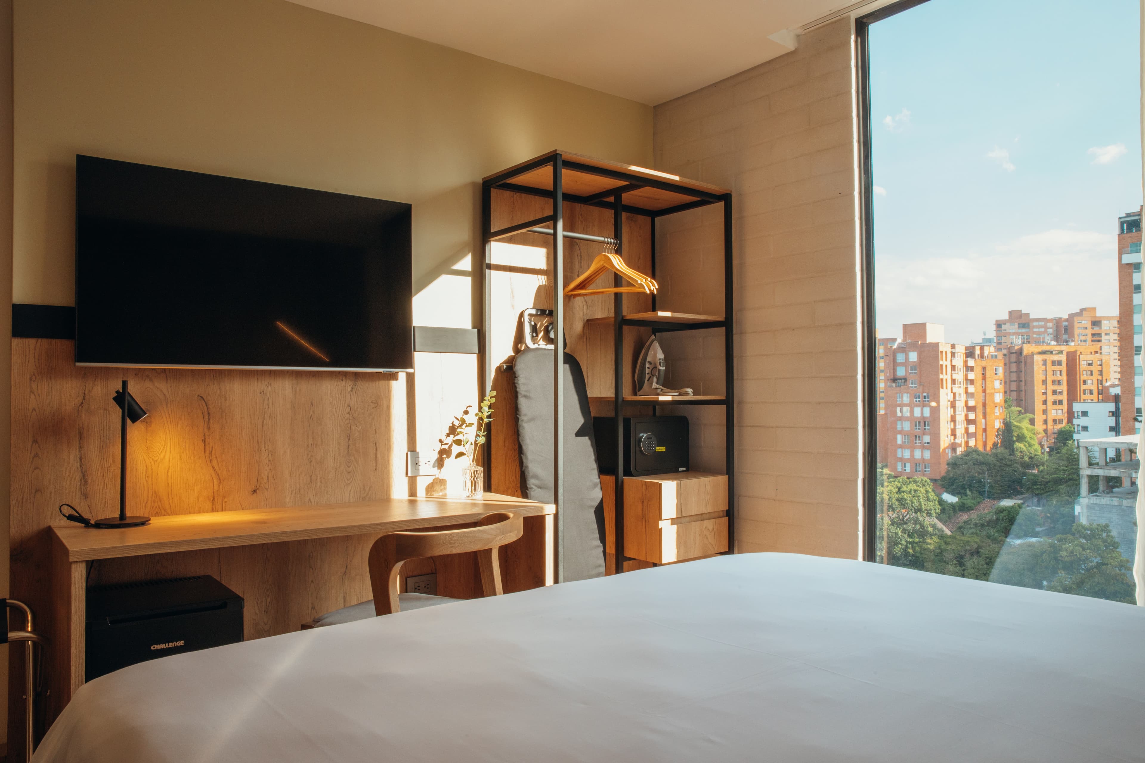 Faranda Collection Medellin, a member of Radisson Individuals - Image 3