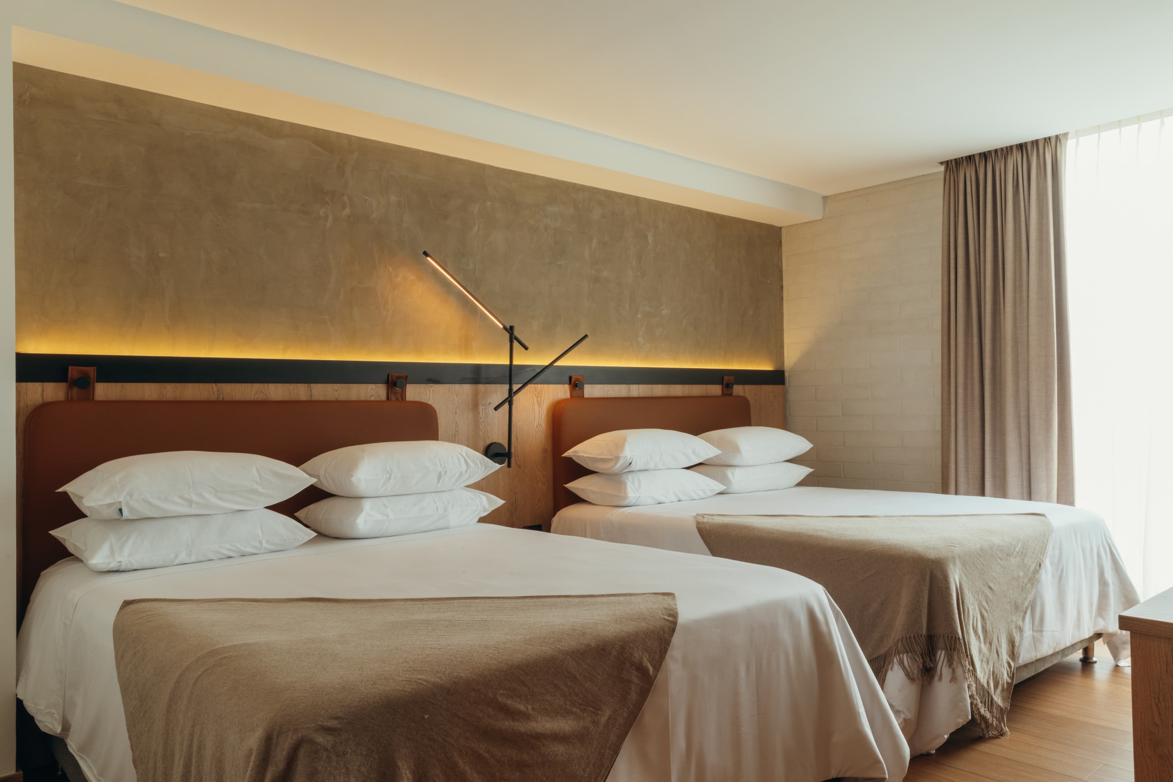 Faranda Collection Medellin, a member of Radisson Individuals — 19