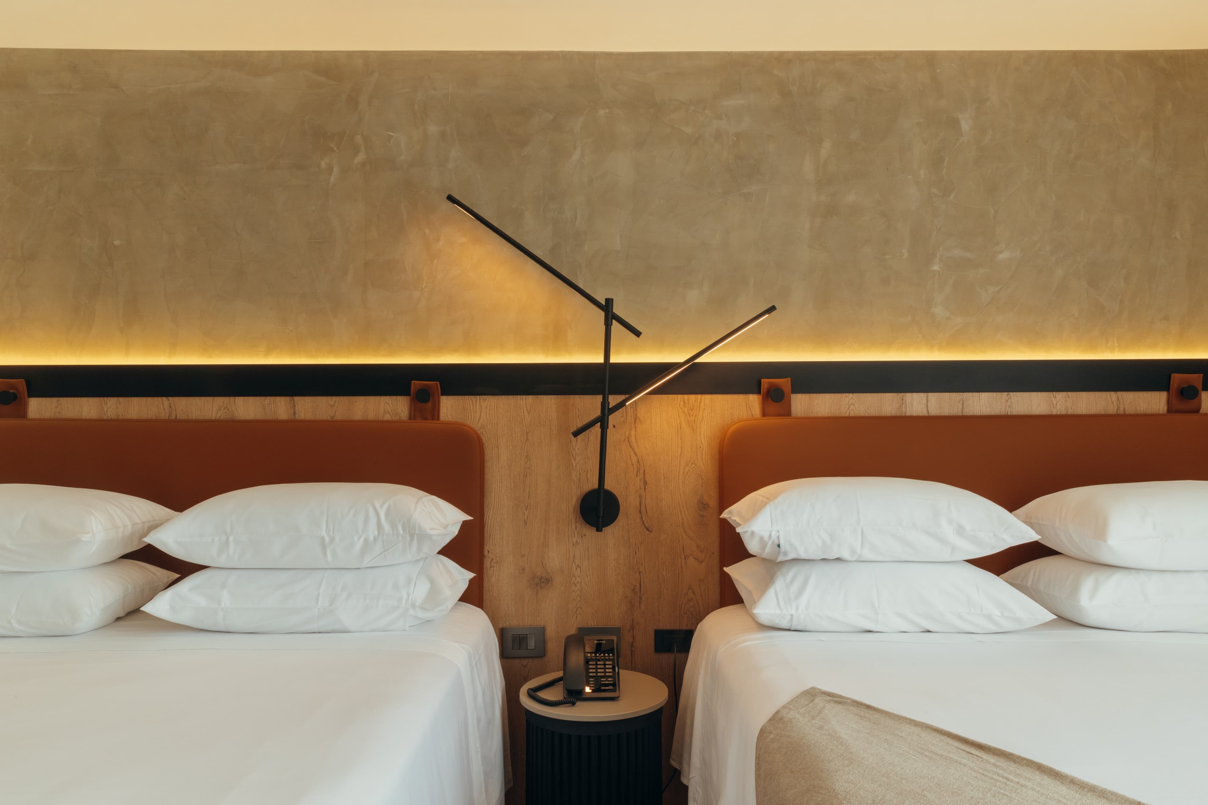 Faranda Collection Medellin, a member of Radisson Individuals — 20