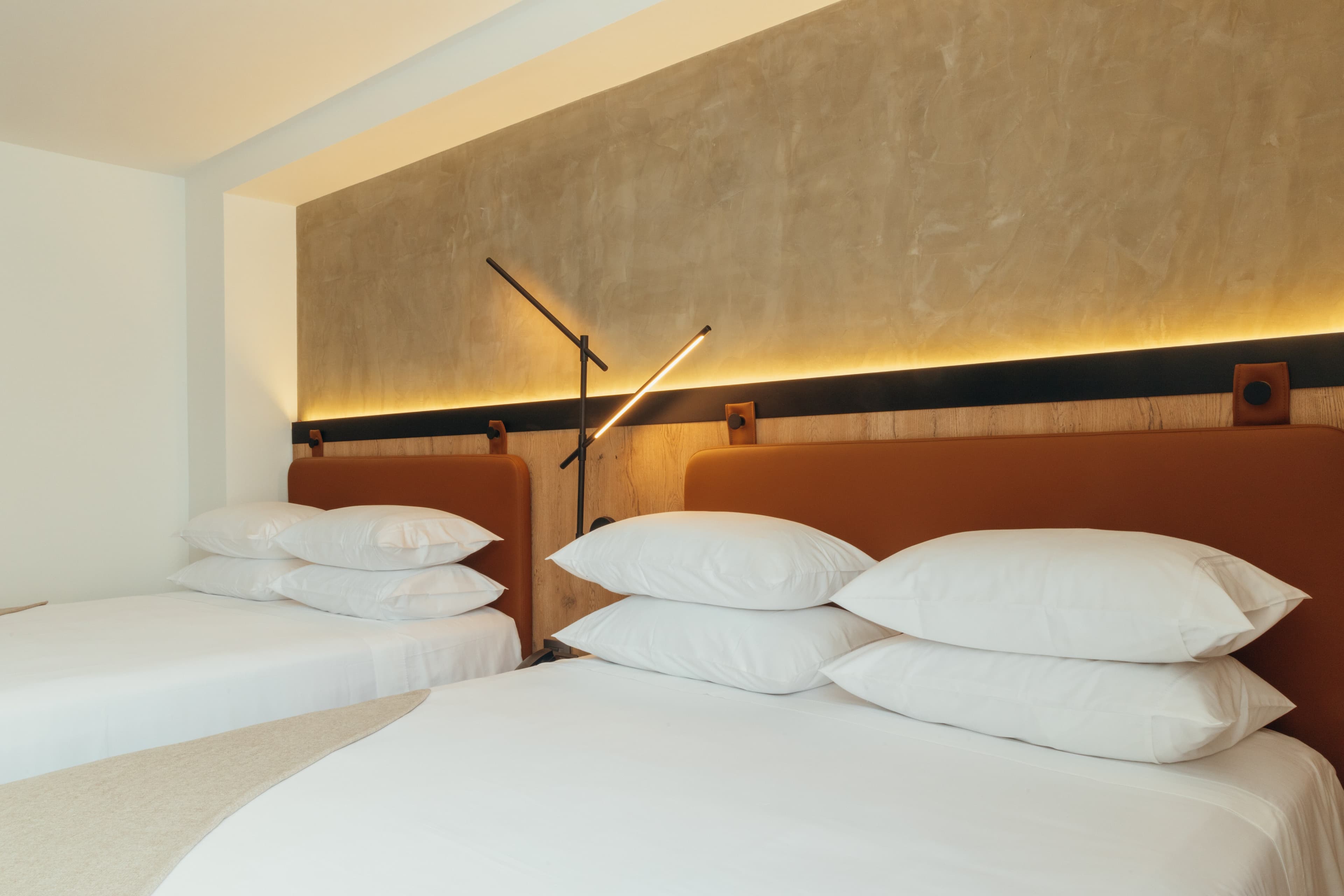 Faranda Collection Medellin, a member of Radisson Individuals — 21