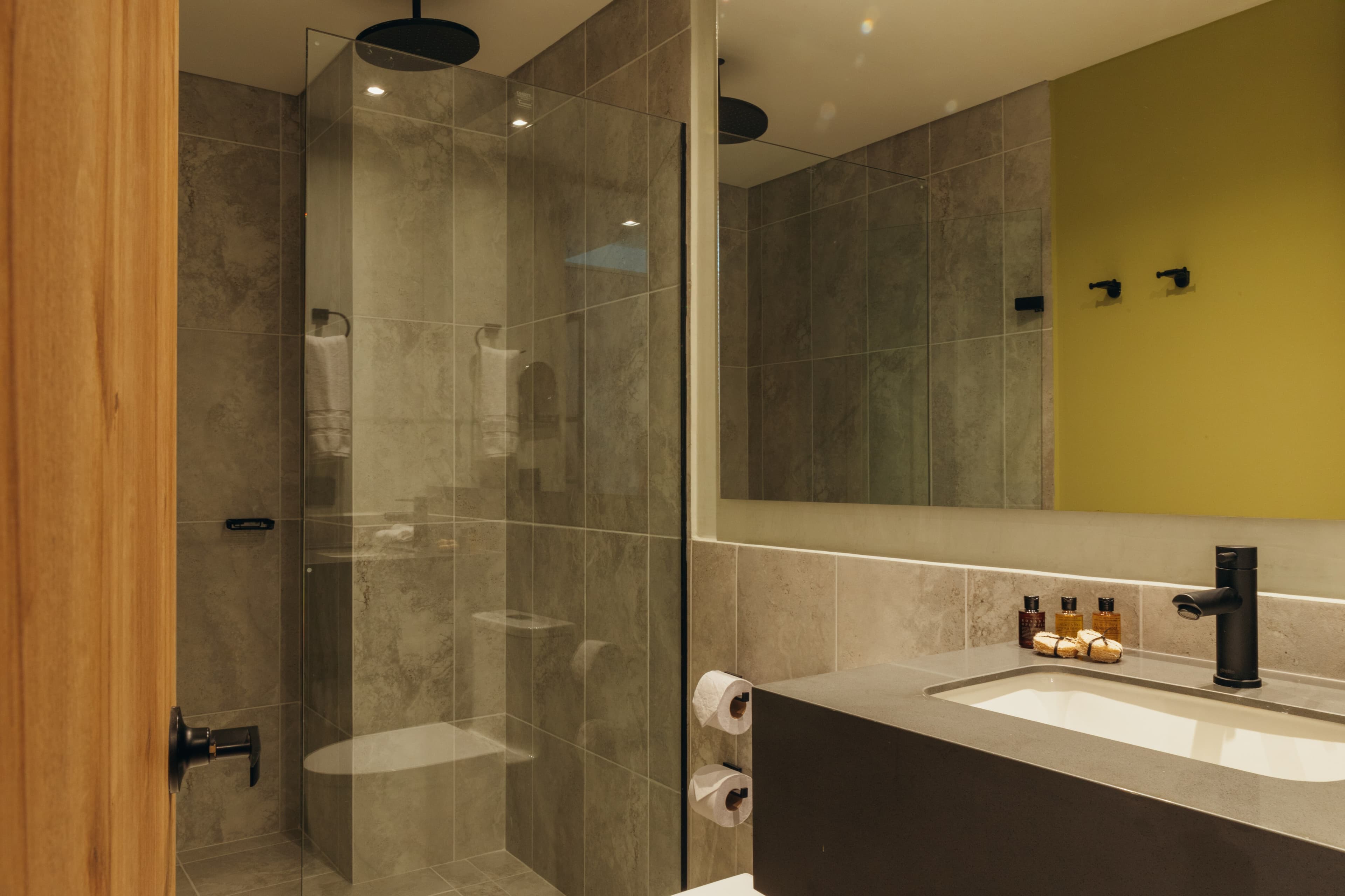 Faranda Collection Medellin, a member of Radisson Individuals — 22