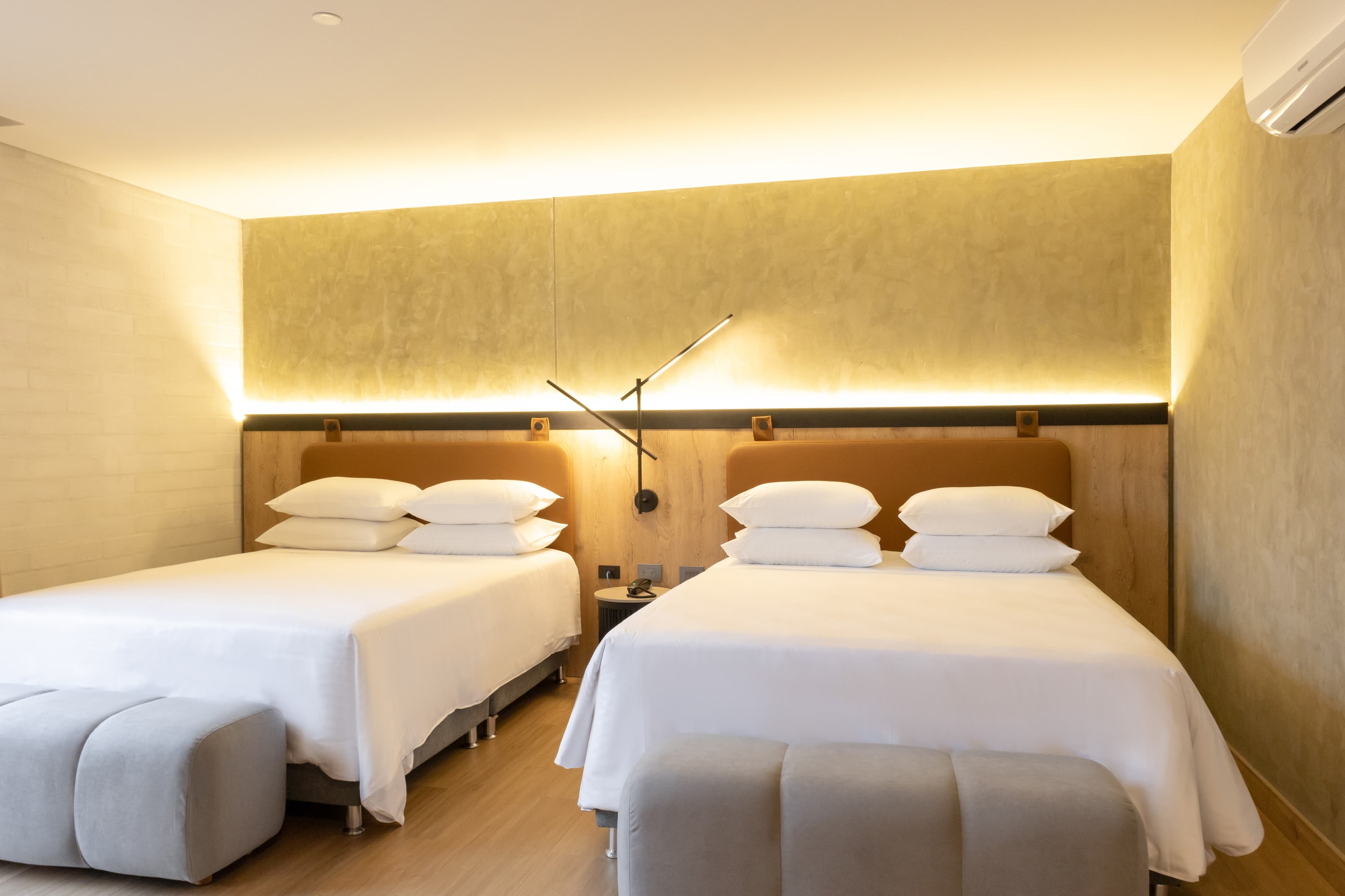 Faranda Collection Medellin, a member of Radisson Individuals — 23