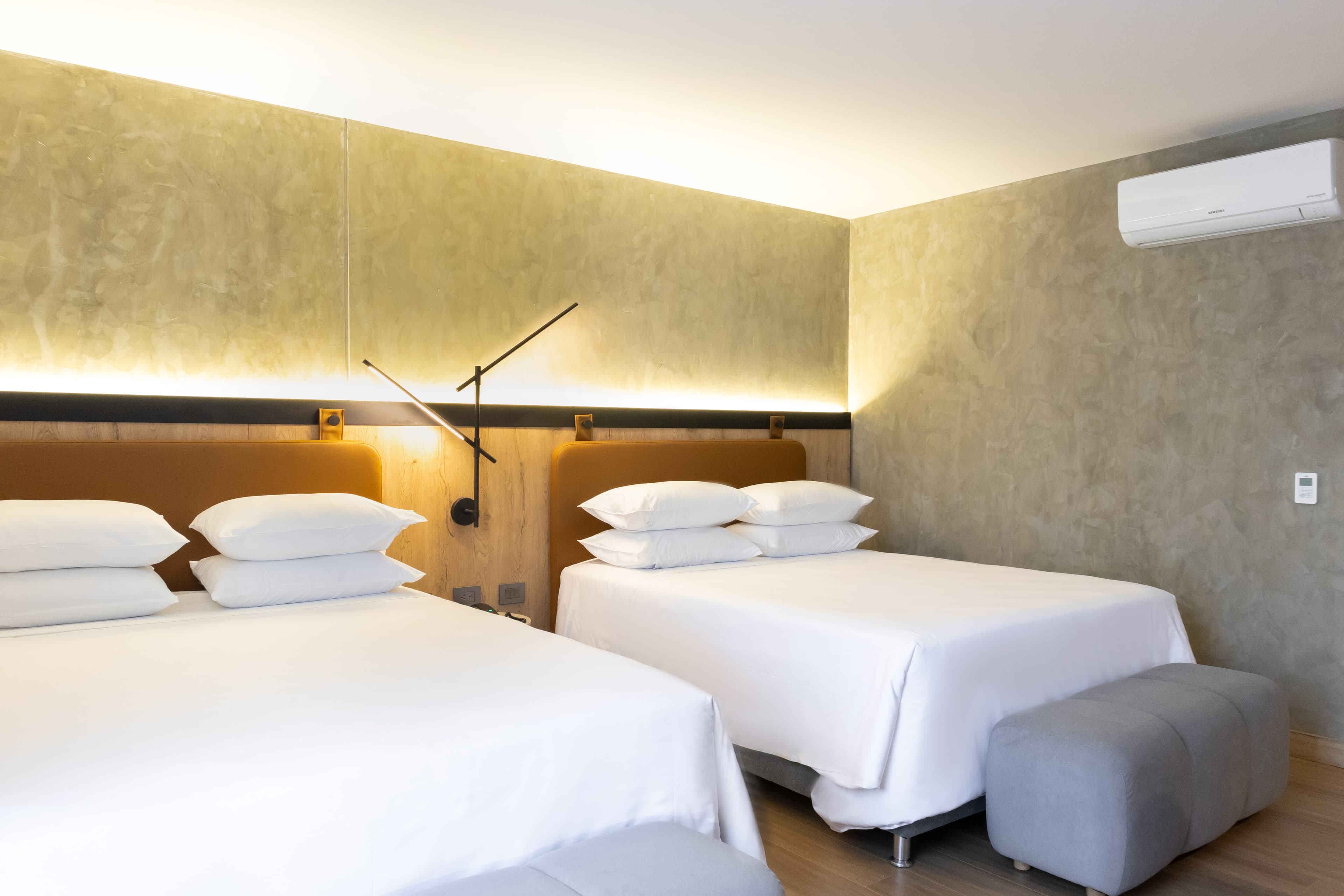 Faranda Collection Medellin, a member of Radisson Individuals — 25