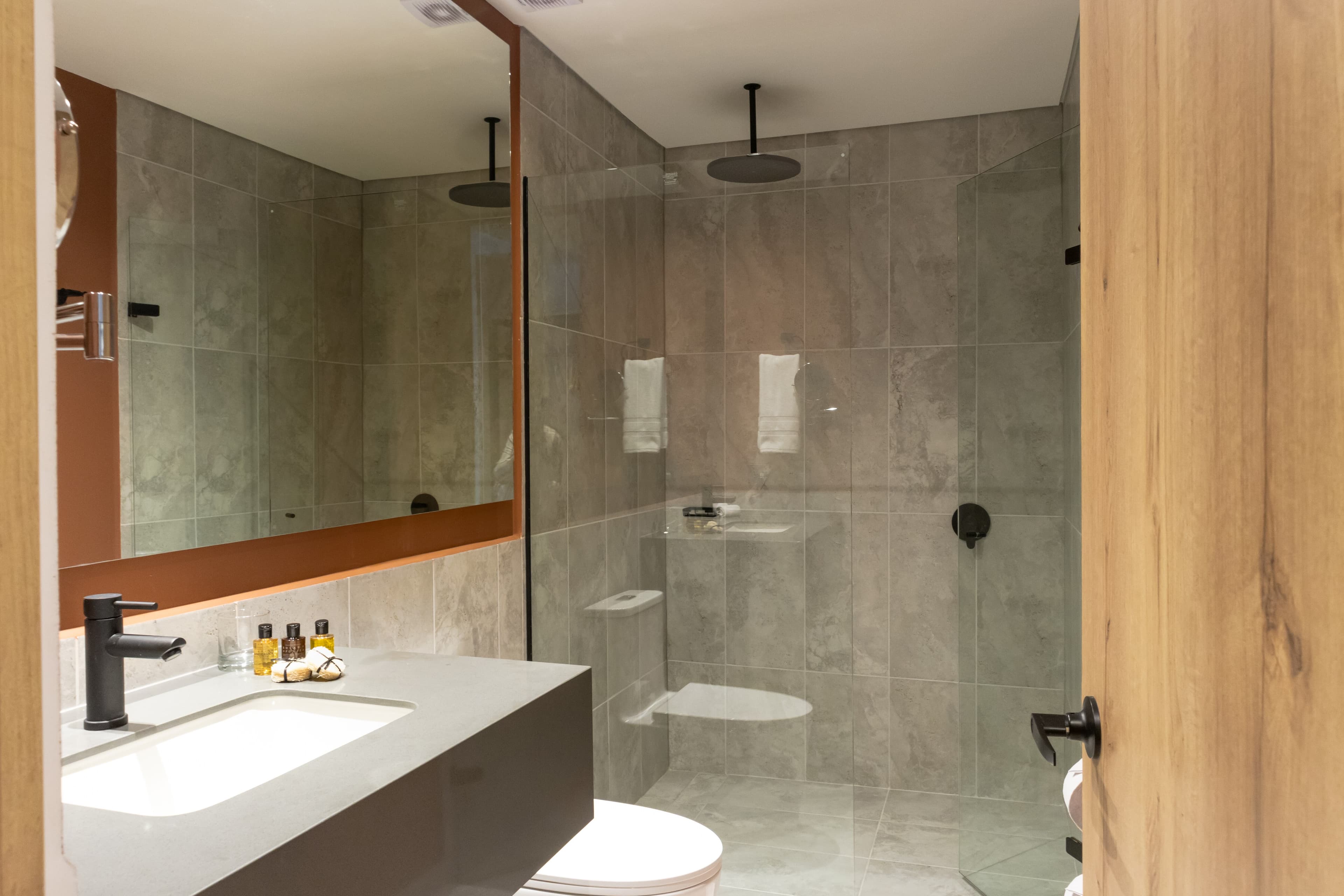 Faranda Collection Medellin, a member of Radisson Individuals — 26