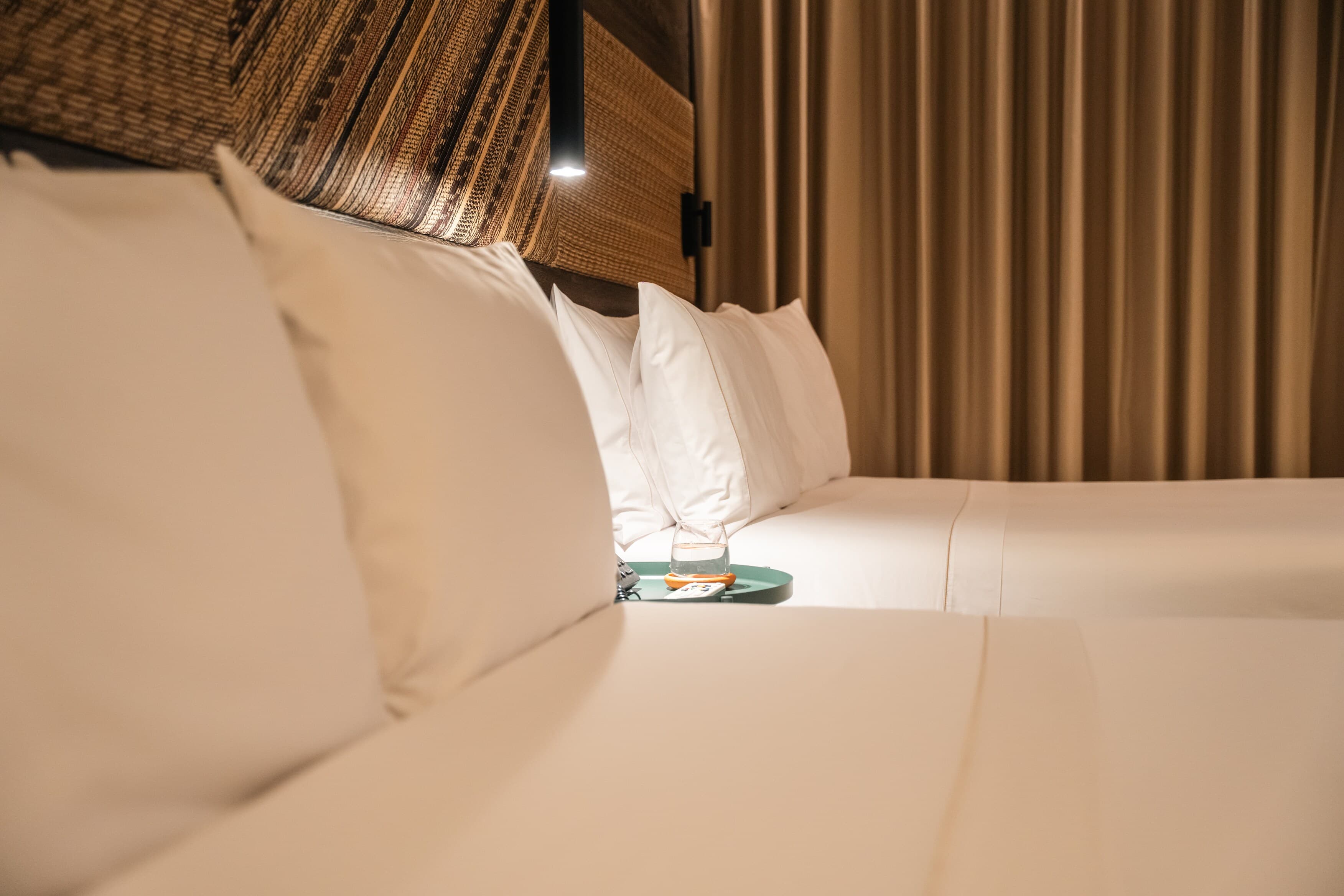 V Grand Hotel, a member of Radisson Individuals - Image 2