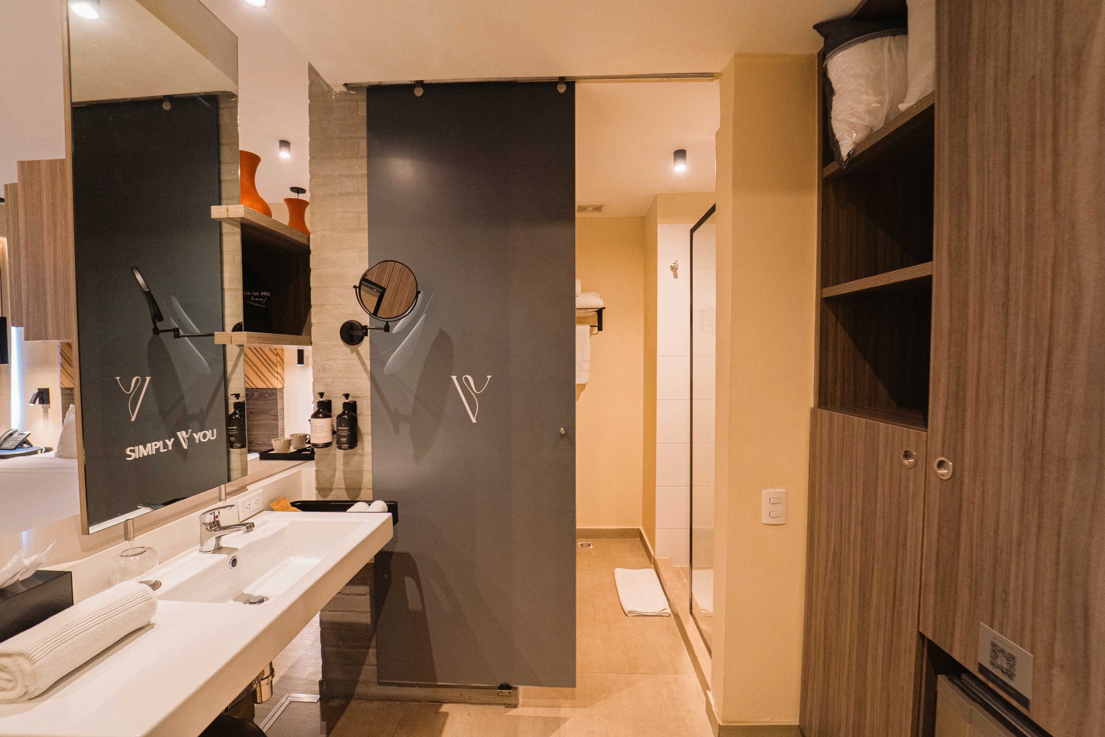 V Grand Hotel, a member of Radisson Individuals - Image 5