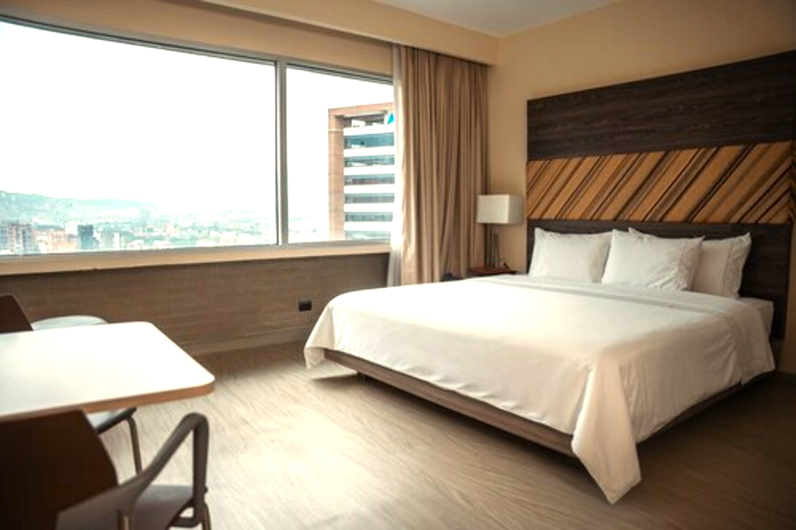 V Grand Hotel, a member of Radisson Individuals — 6