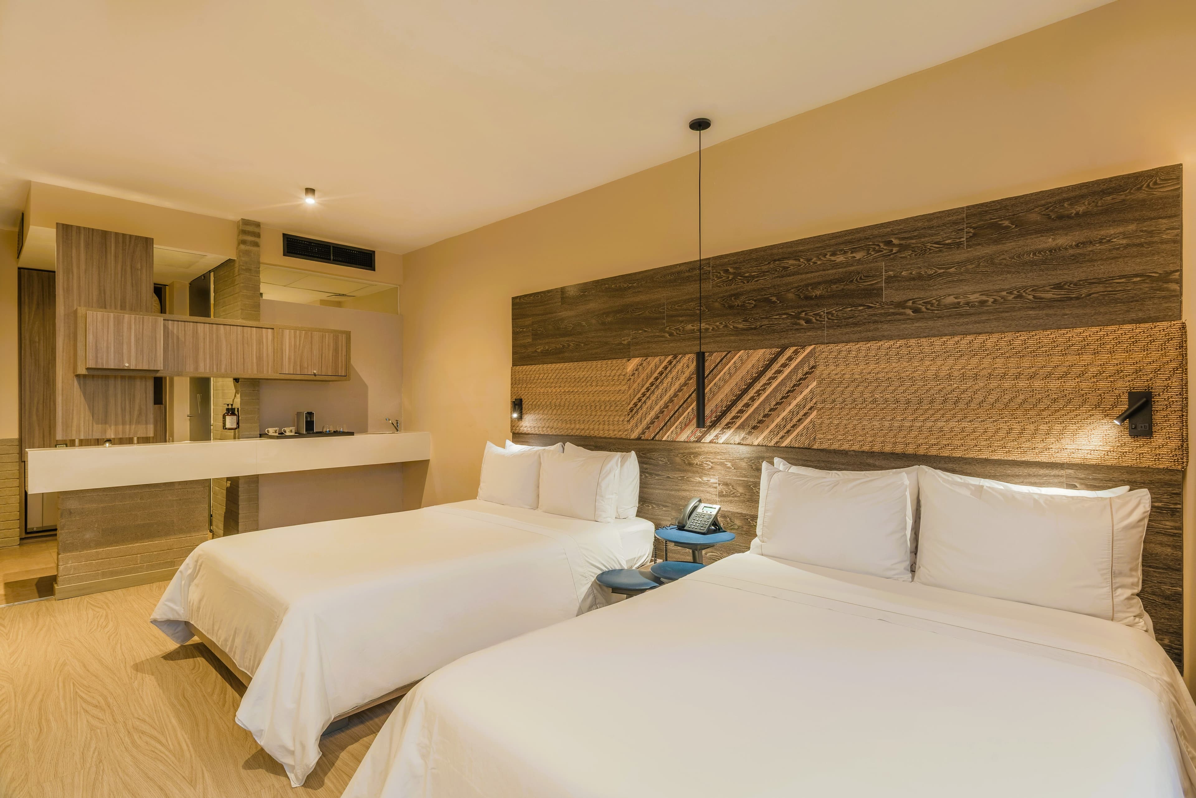 V Grand Hotel, a member of Radisson Individuals - Image 3