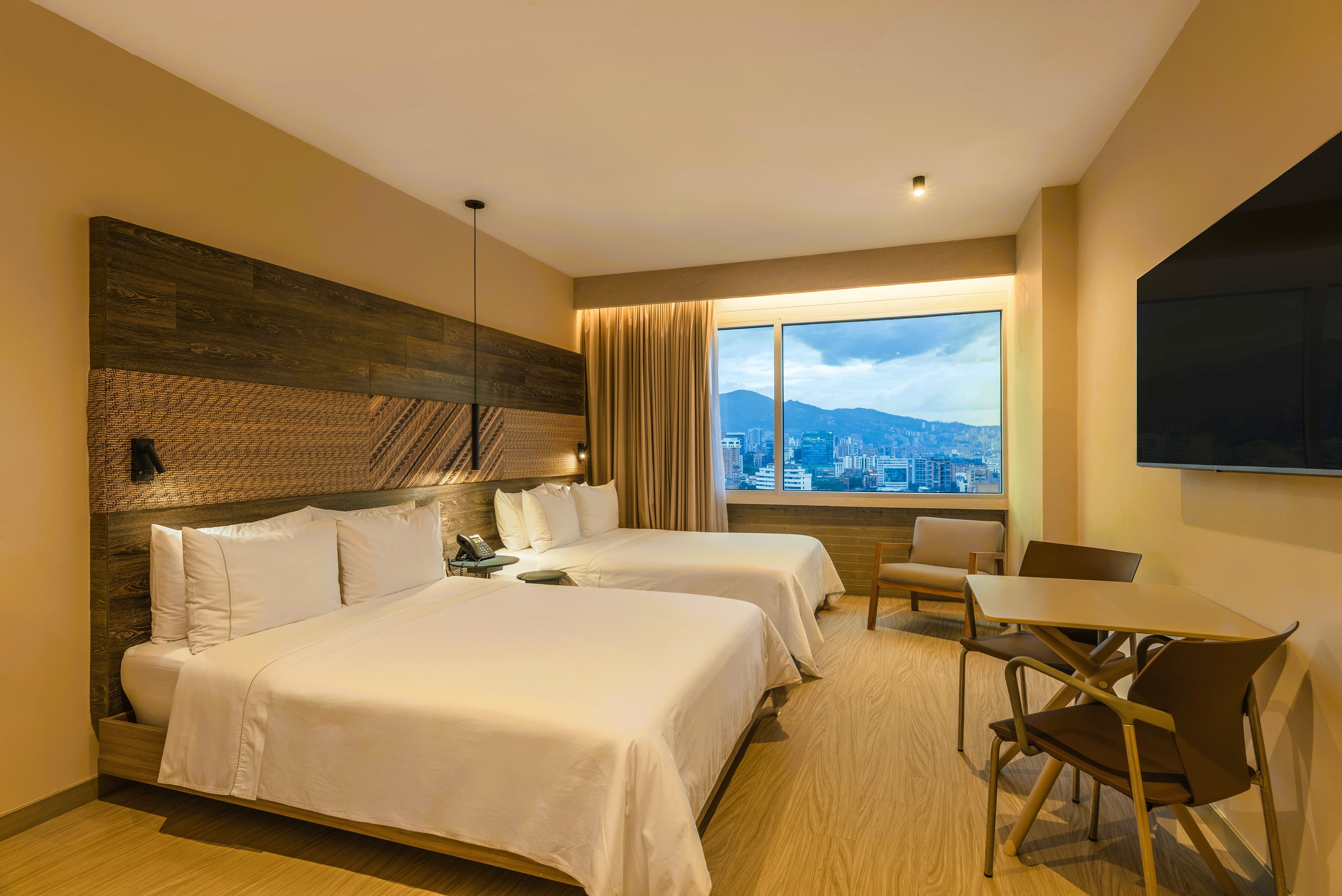V Grand Hotel, a member of Radisson Individuals - Image 4