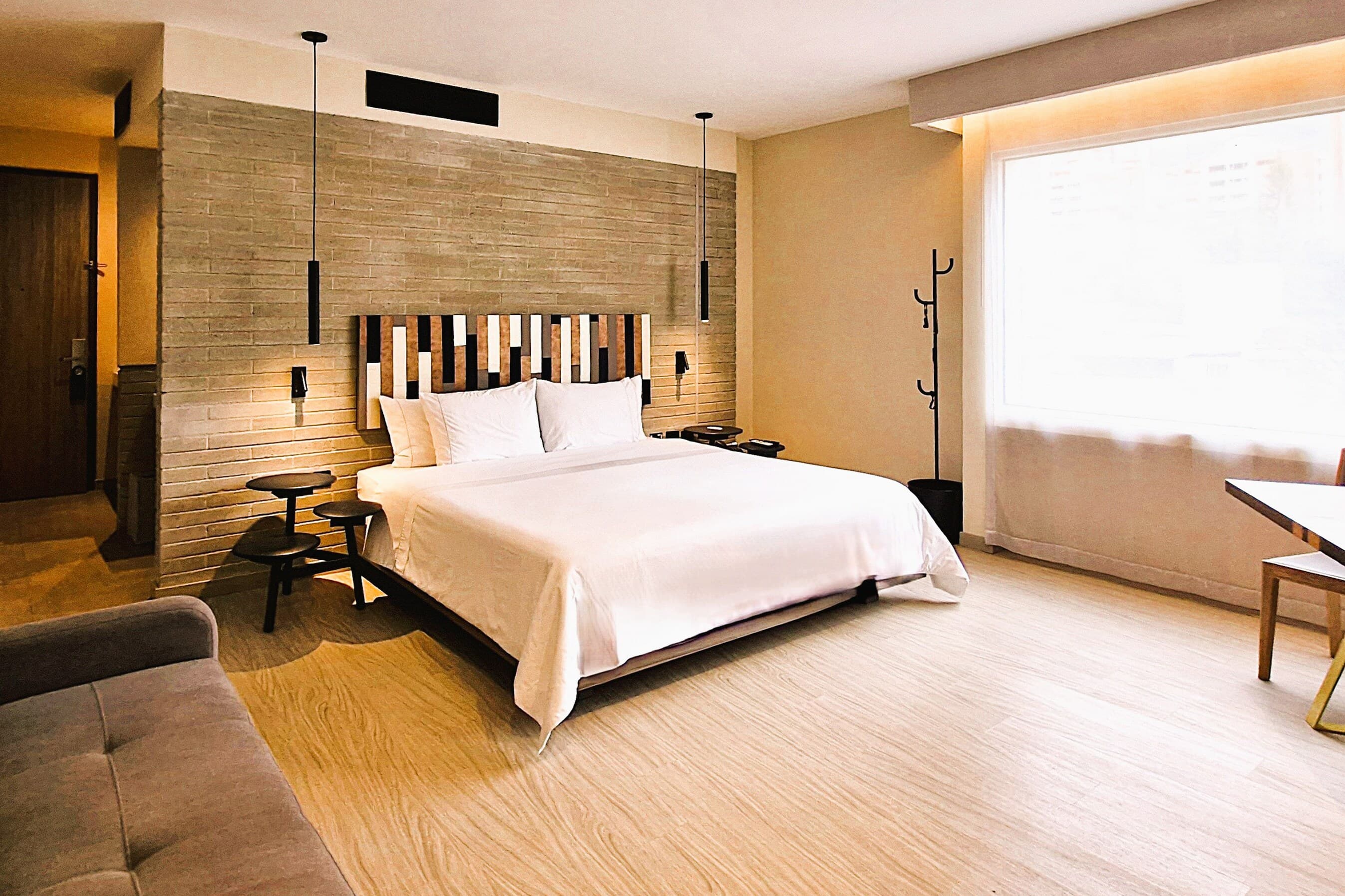 V Grand Hotel, a member of Radisson Individuals — 10