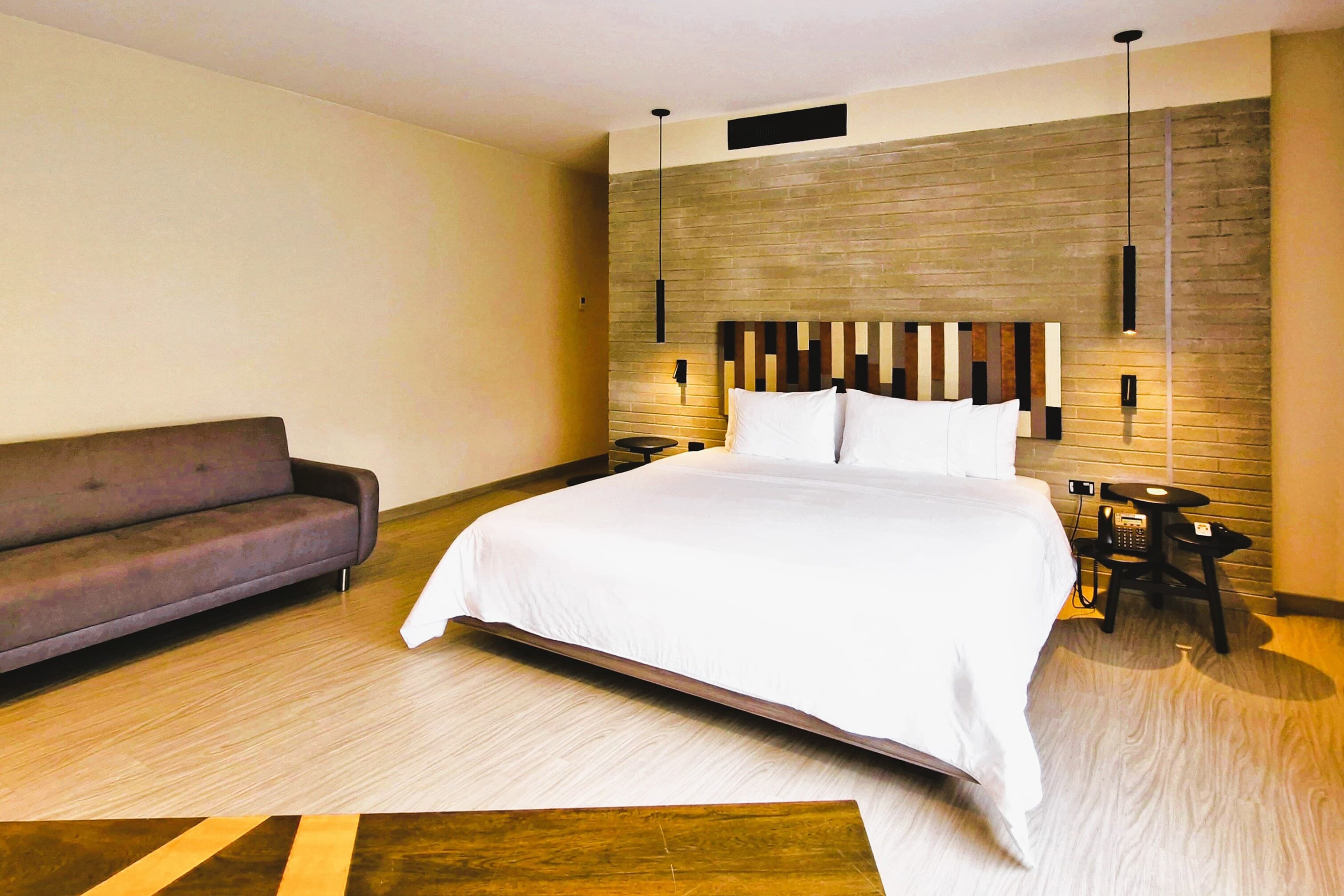 V Grand Hotel, a member of Radisson Individuals — 11