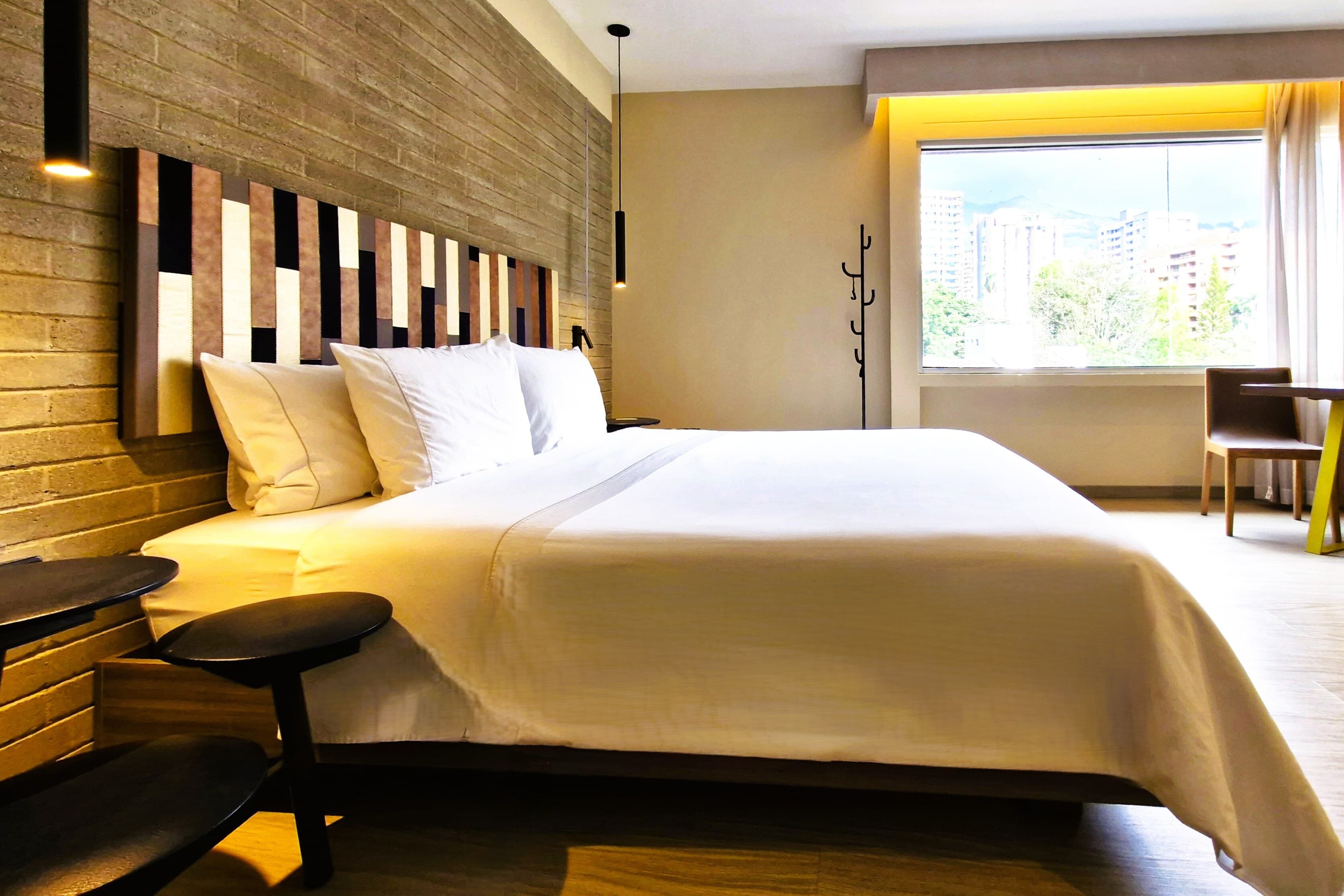 V Grand Hotel, a member of Radisson Individuals — 12
