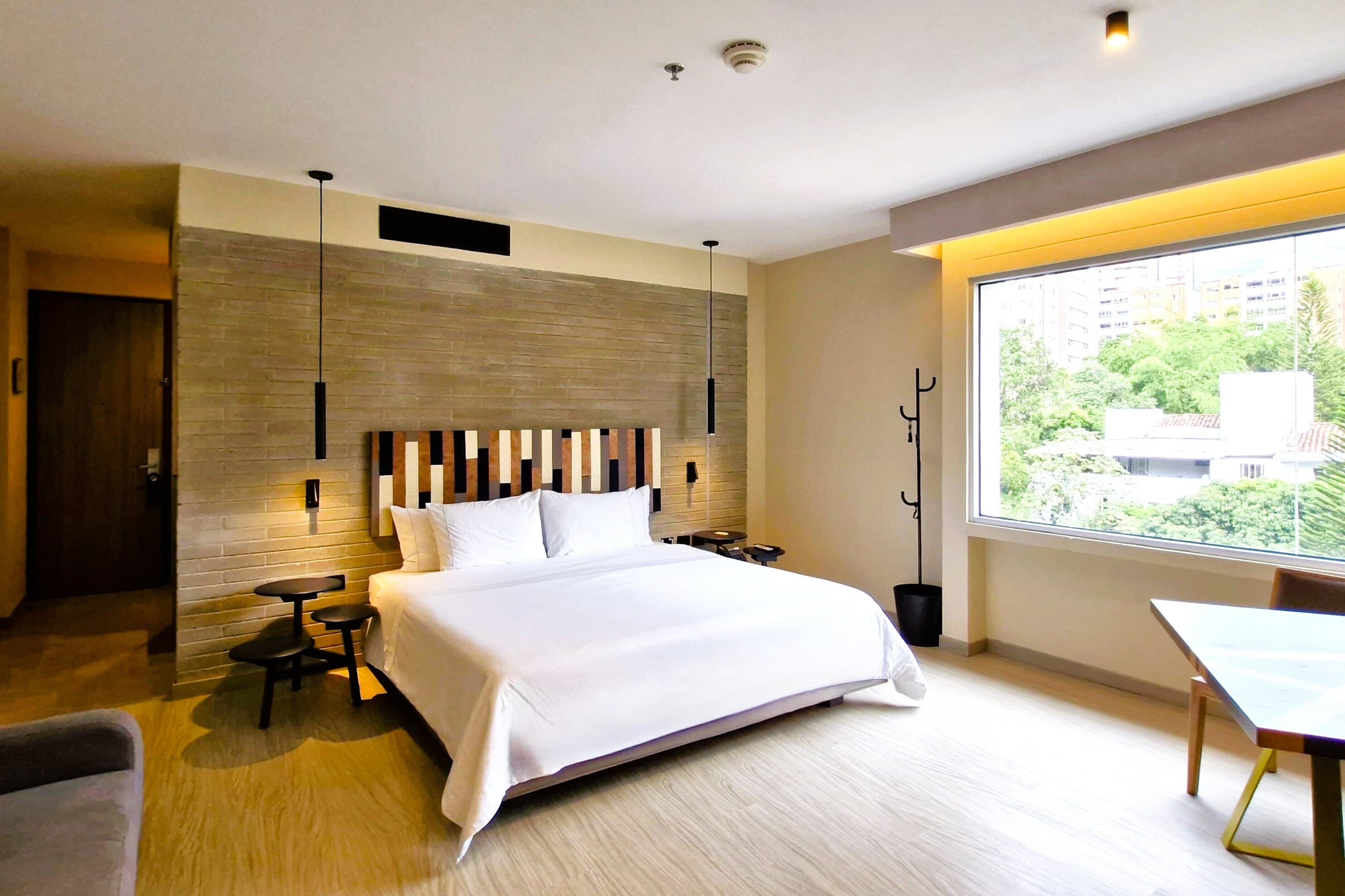 V Grand Hotel, a member of Radisson Individuals — 13