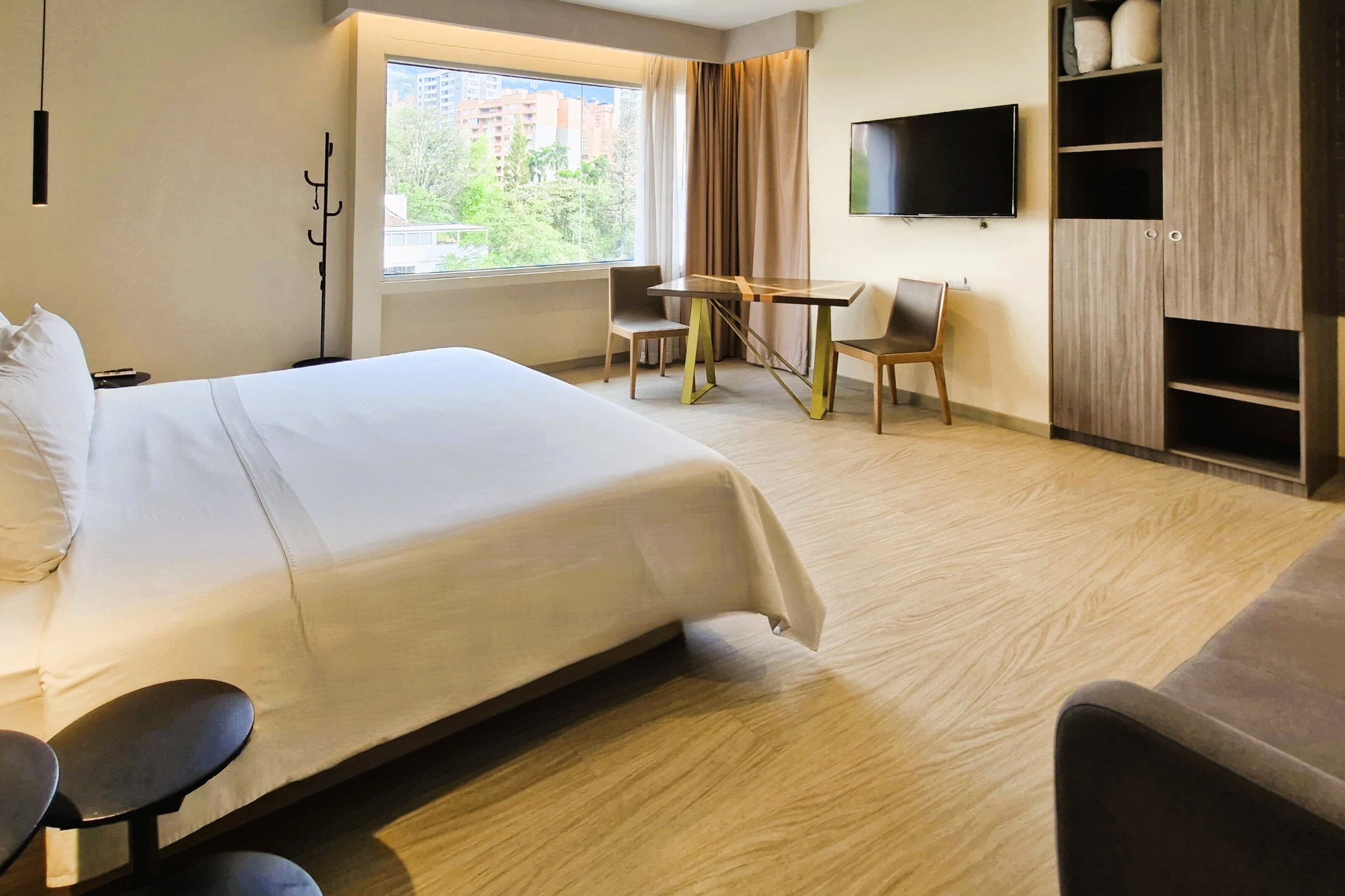 V Grand Hotel, a member of Radisson Individuals — 14