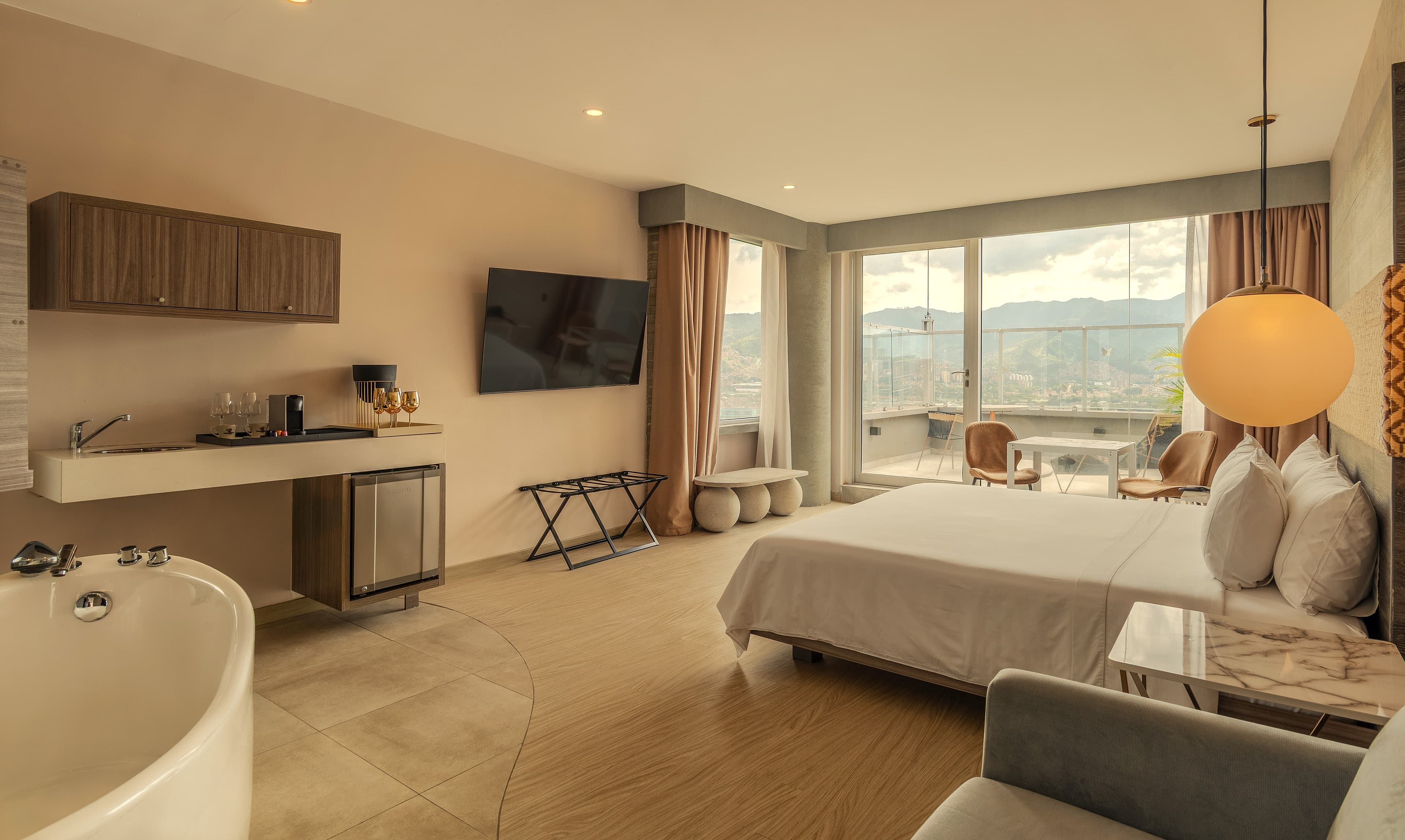 V Grand Hotel, a member of Radisson Individuals — 28