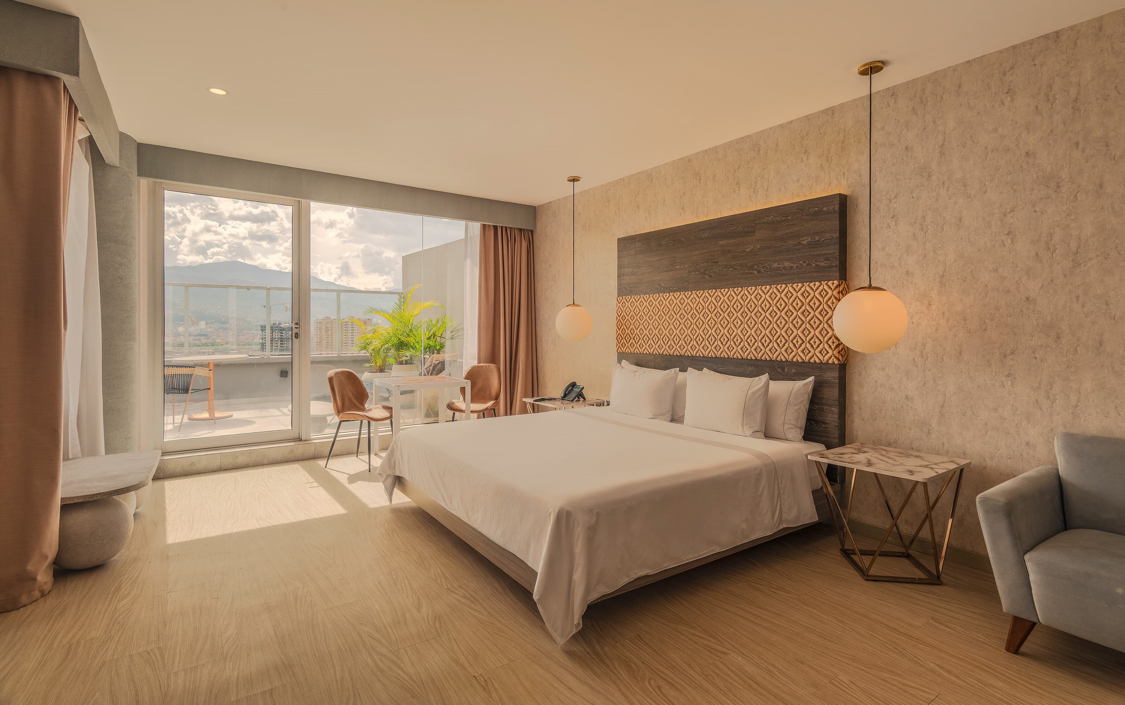 V Grand Hotel, a member of Radisson Individuals — 30