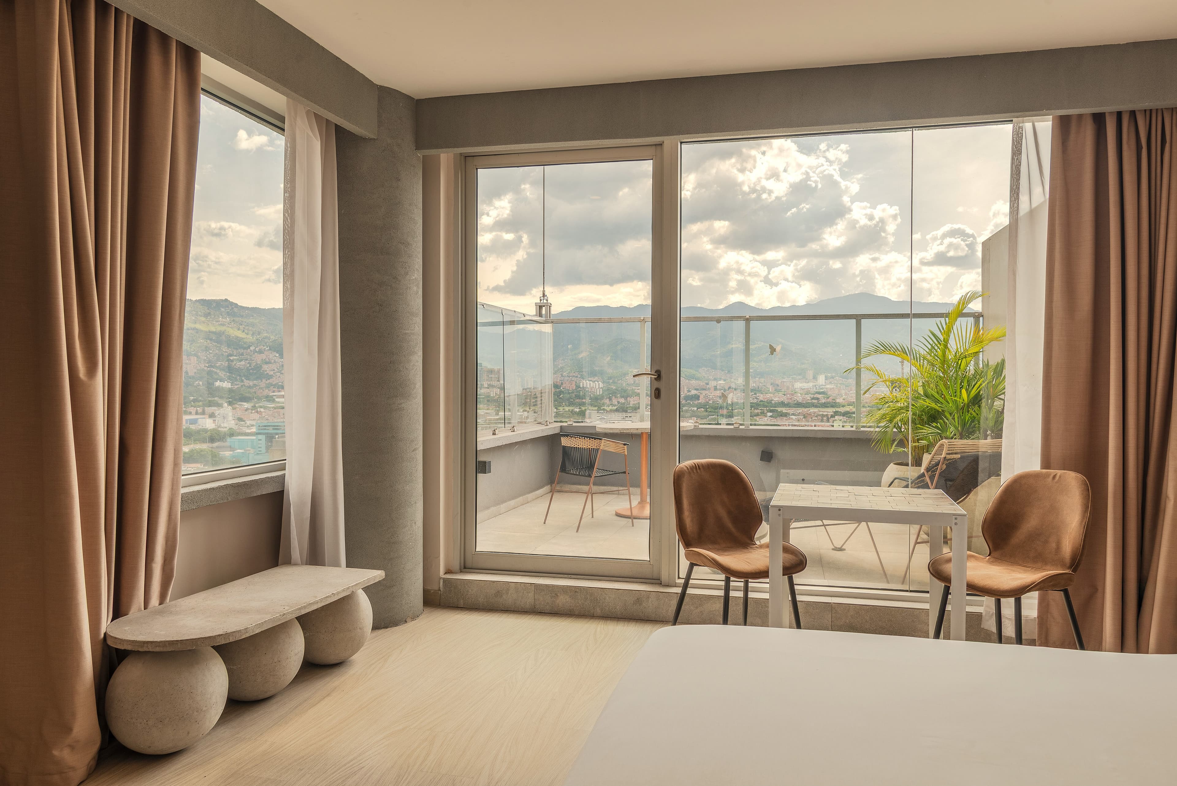 V Grand Hotel, a member of Radisson Individuals — 31