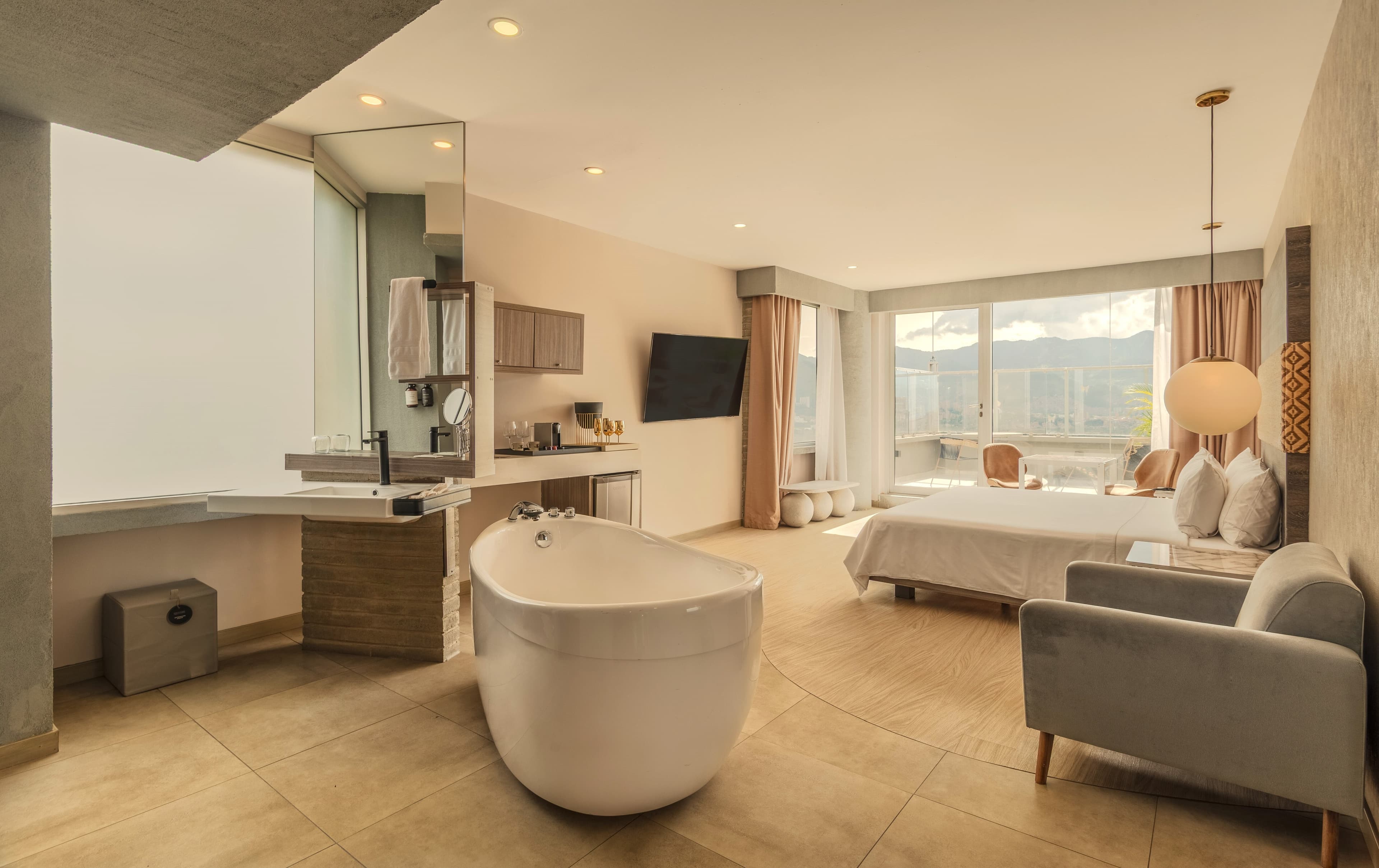 V Grand Hotel, a member of Radisson Individuals — 33