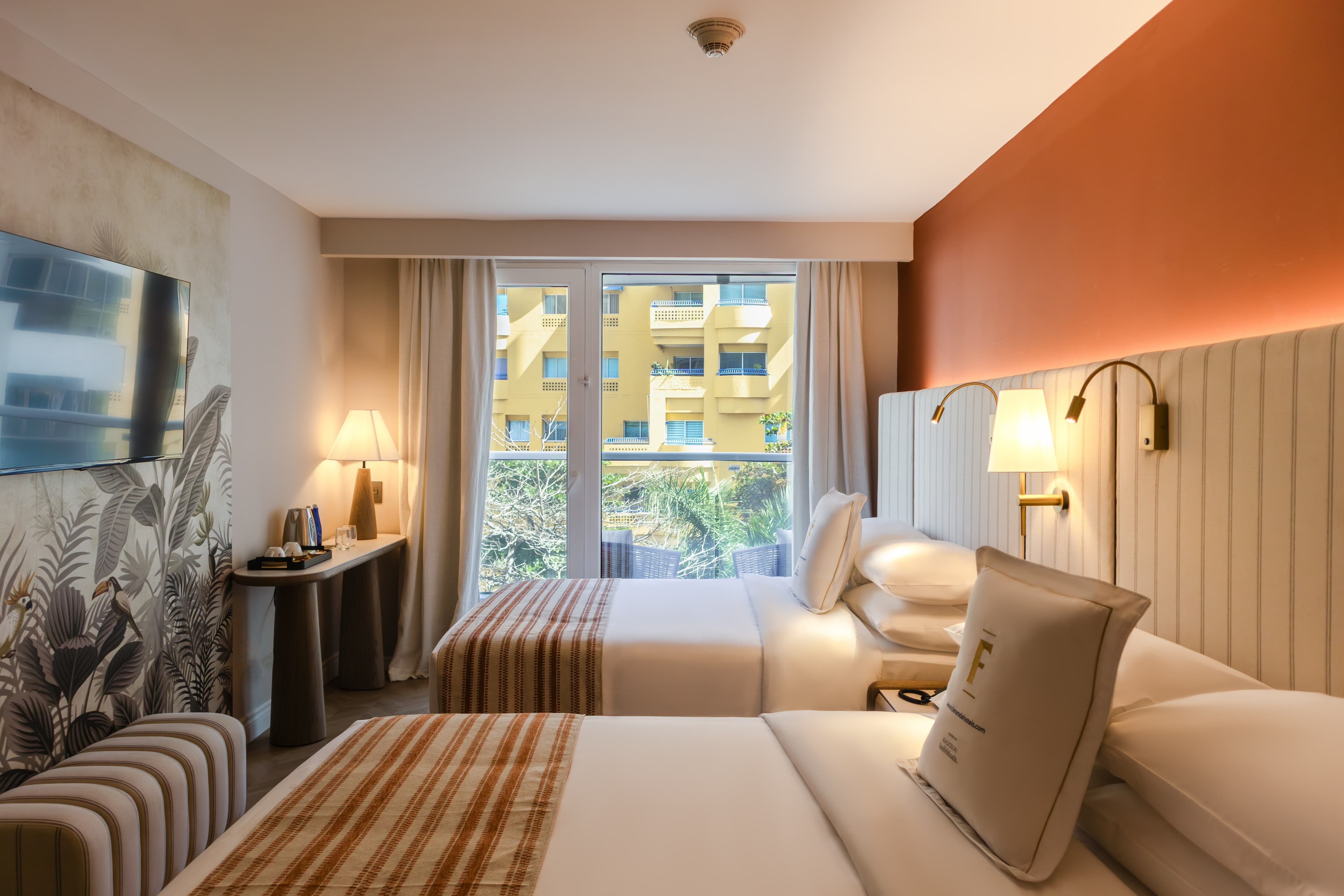 Faranda Collection Cartagena, a member of Radisson Individuals - Image 2