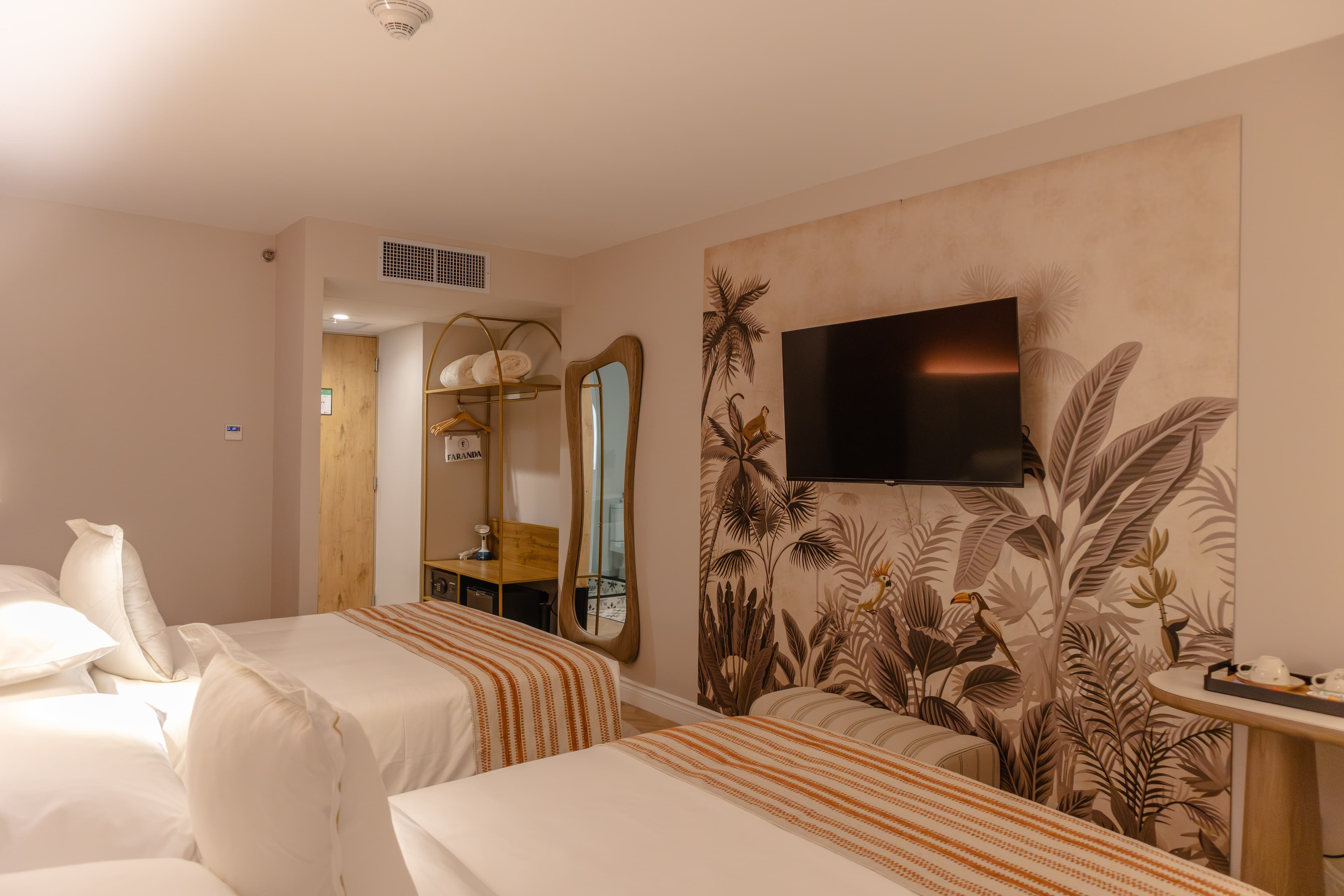 Faranda Collection Cartagena, a member of Radisson Individuals - Image 3