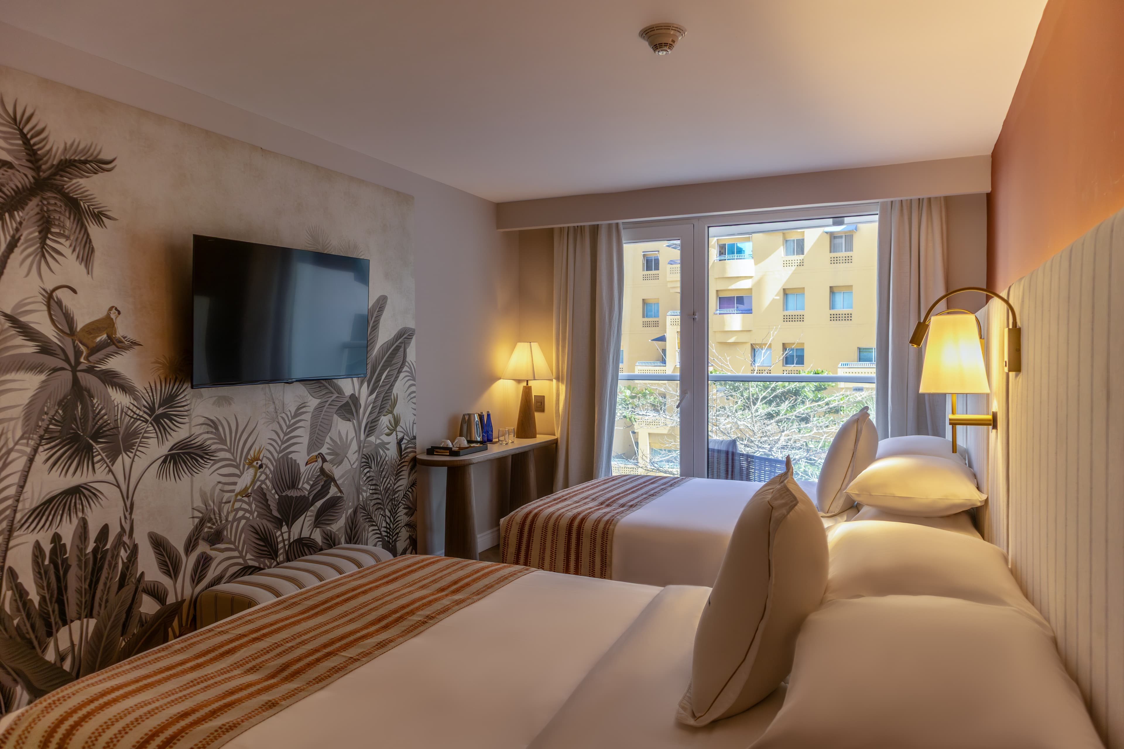 Faranda Collection Cartagena, a member of Radisson Individuals - Image 4