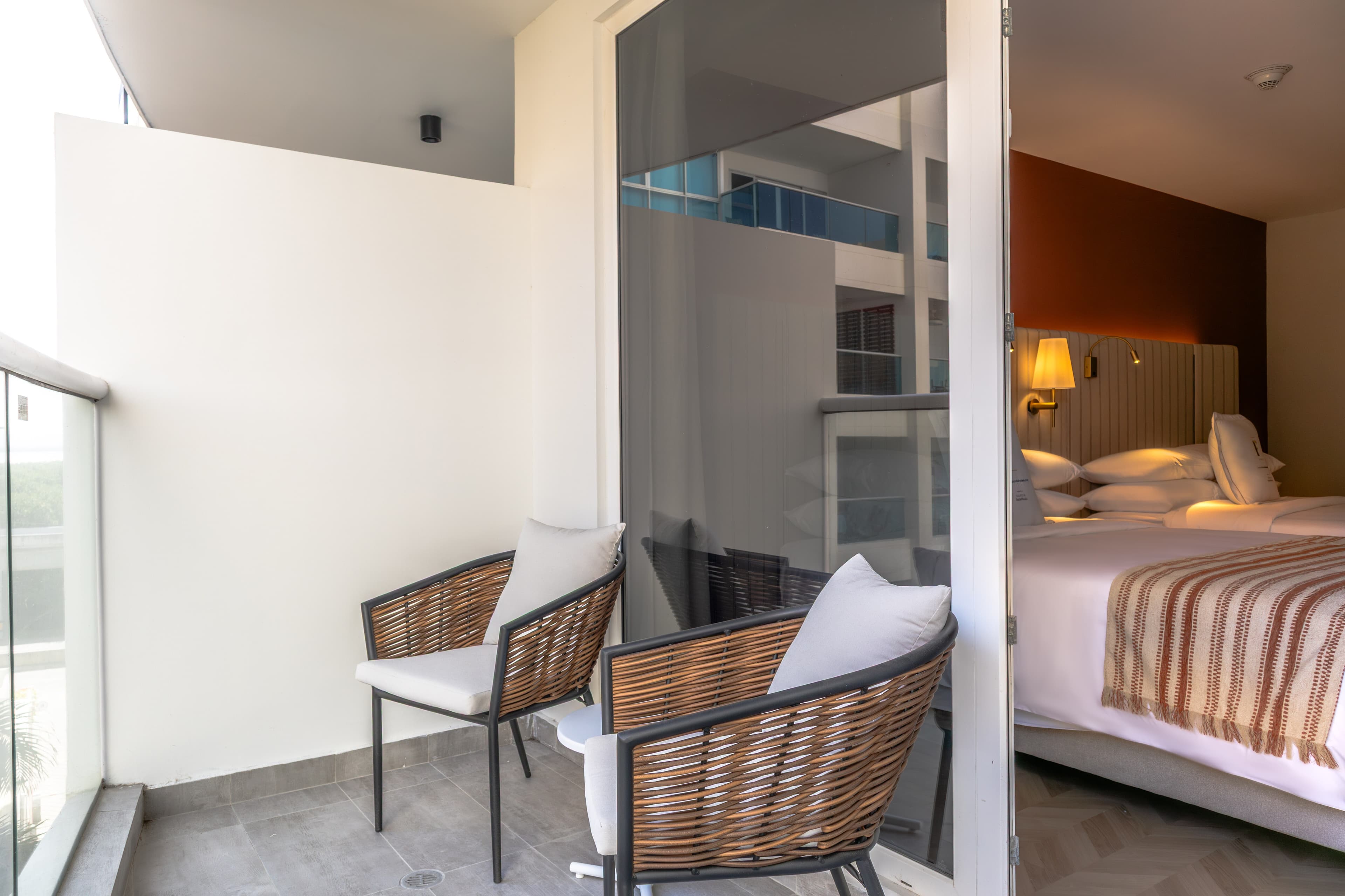 Faranda Collection Cartagena, a member of Radisson Individuals - Image 5