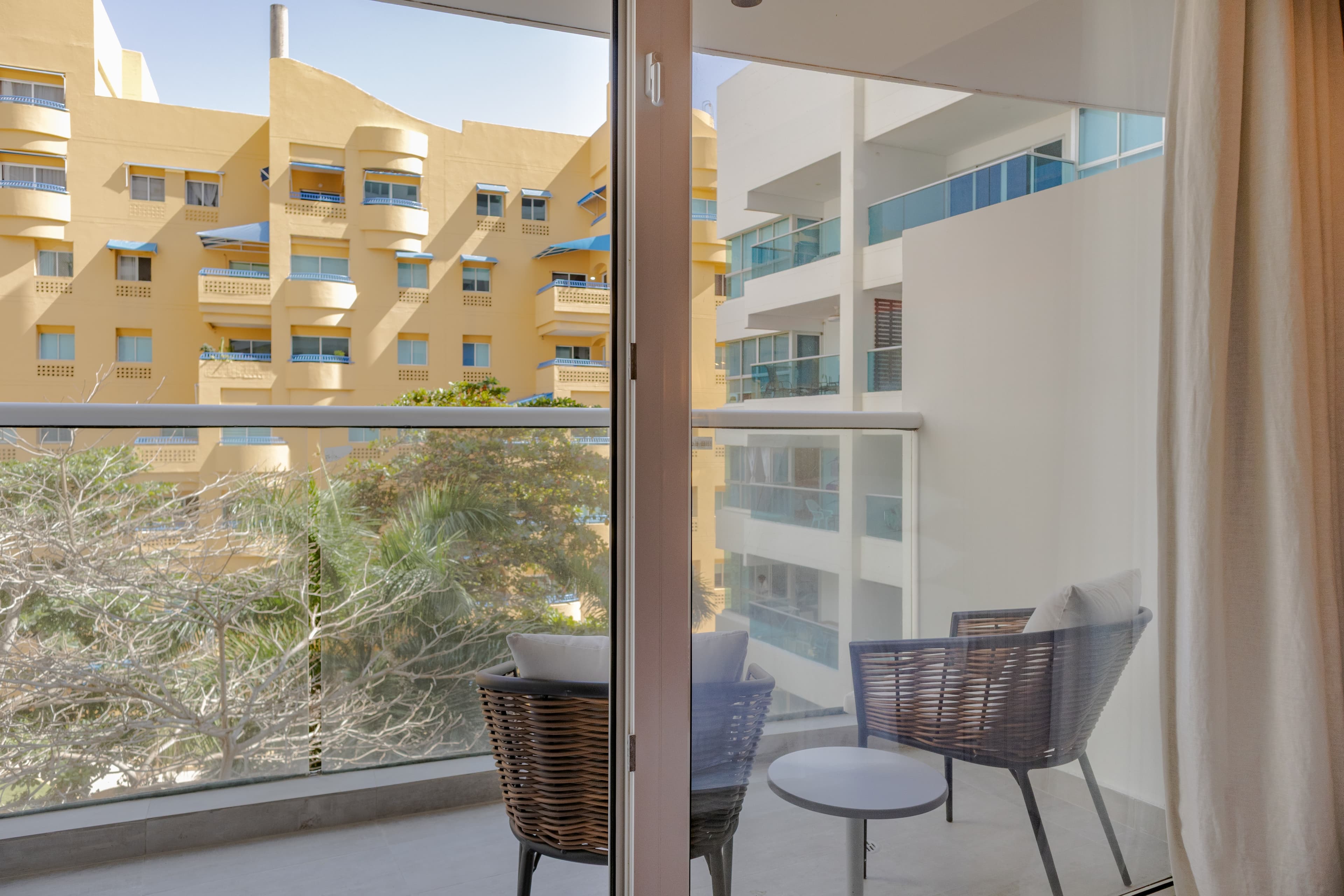 Faranda Collection Cartagena, a member of Radisson Individuals — 6