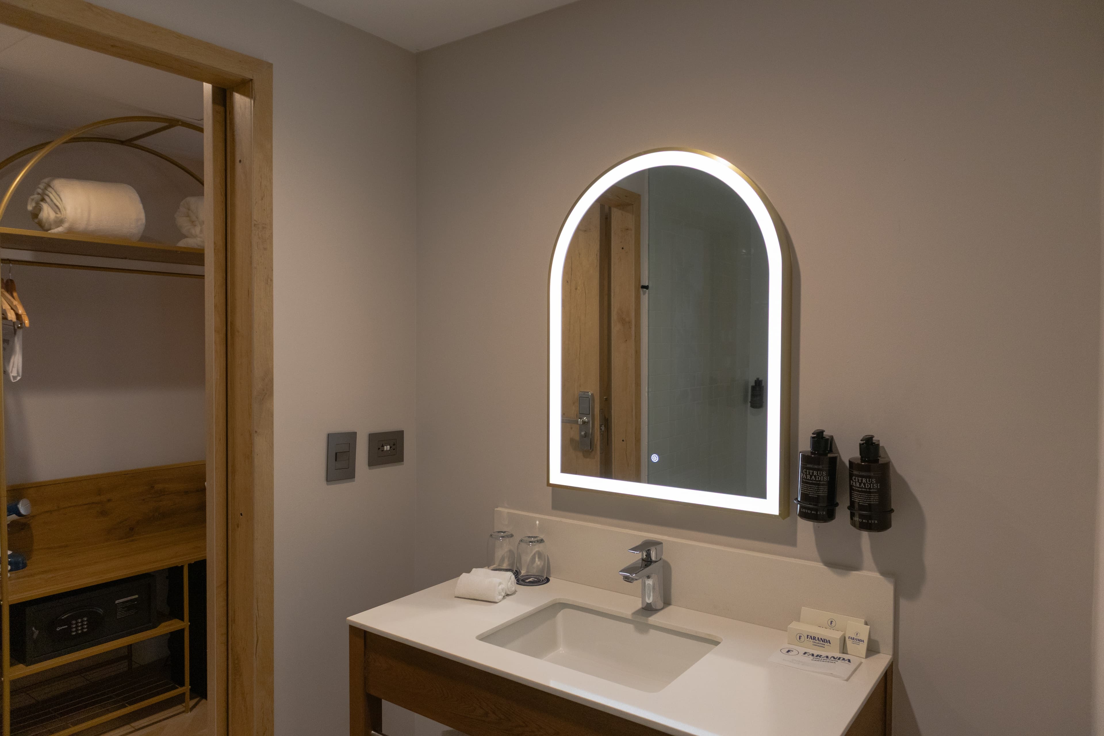 Faranda Collection Cartagena, a member of Radisson Individuals — 7
