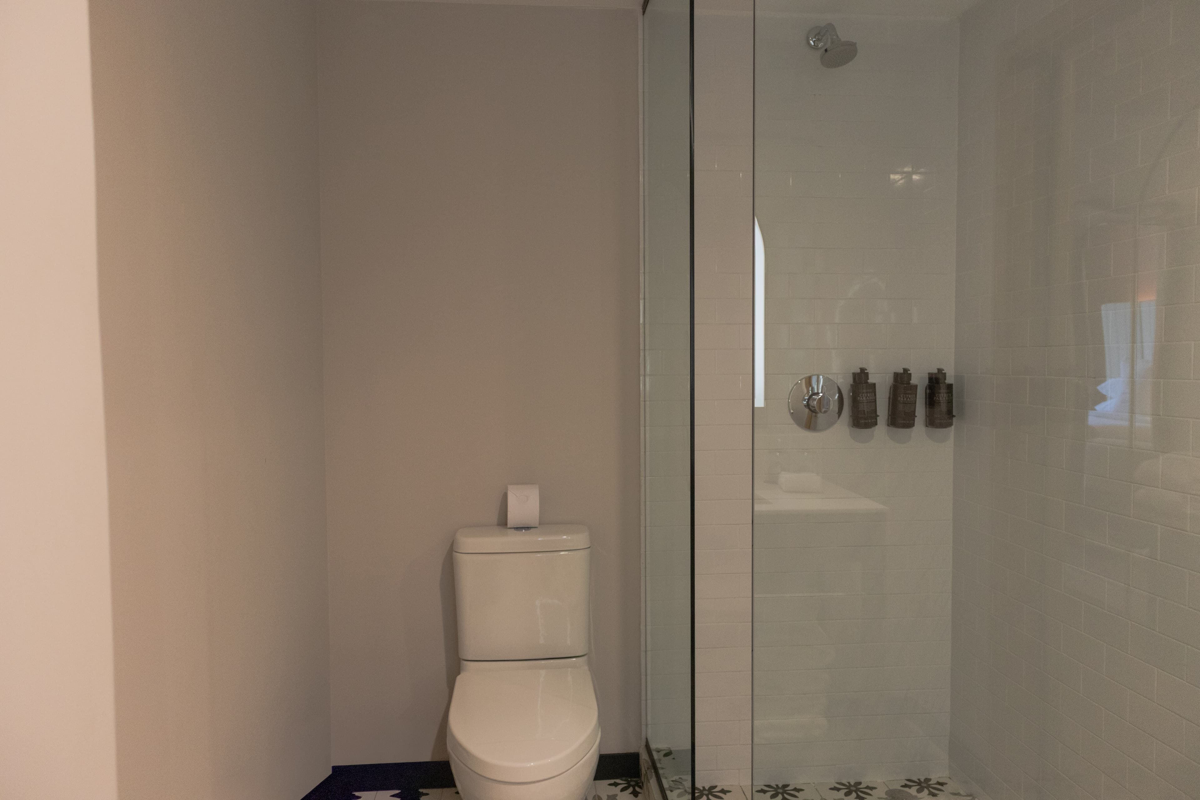 Faranda Collection Cartagena, a member of Radisson Individuals — 8