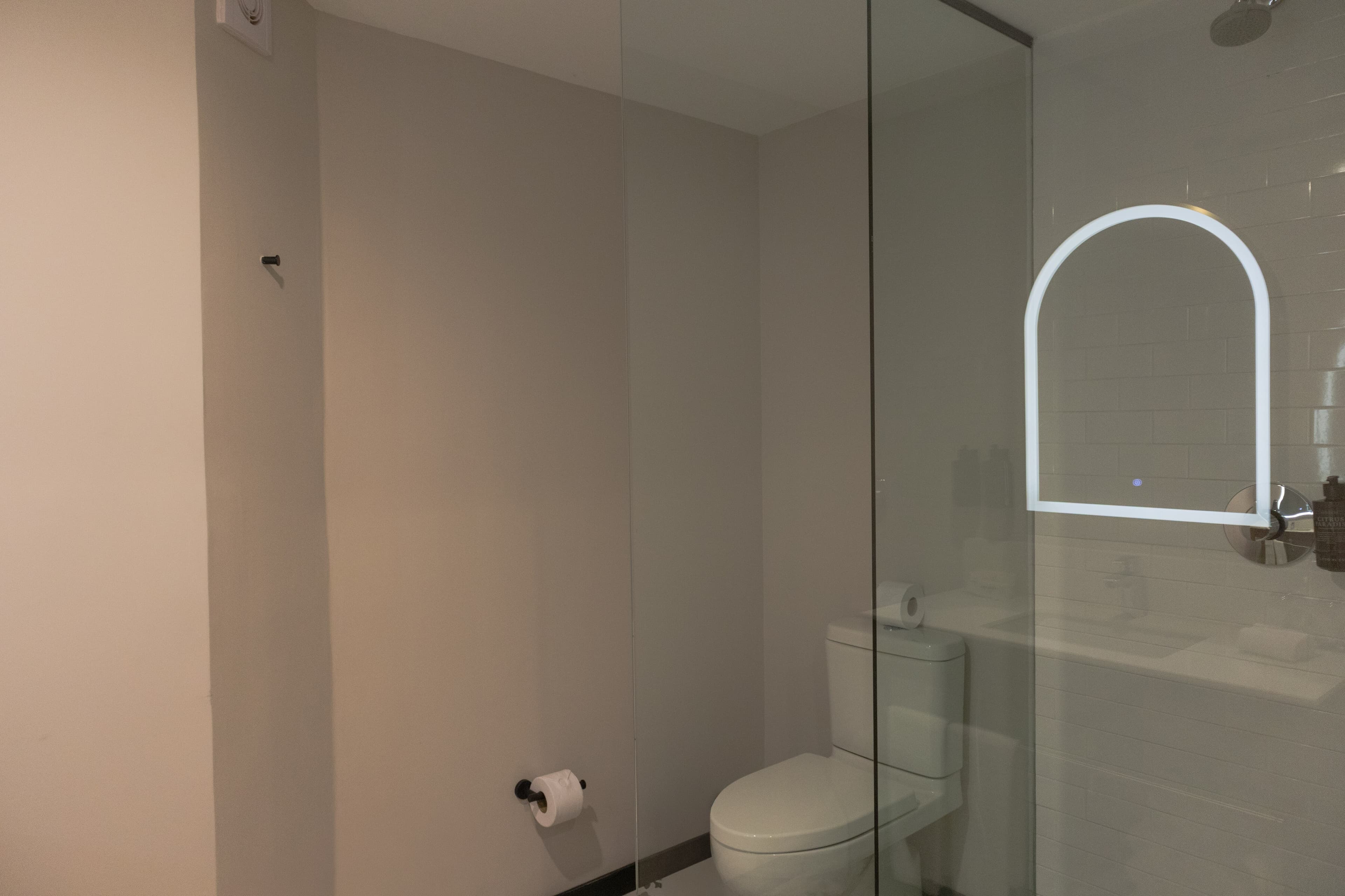 Faranda Collection Cartagena, a member of Radisson Individuals — 9