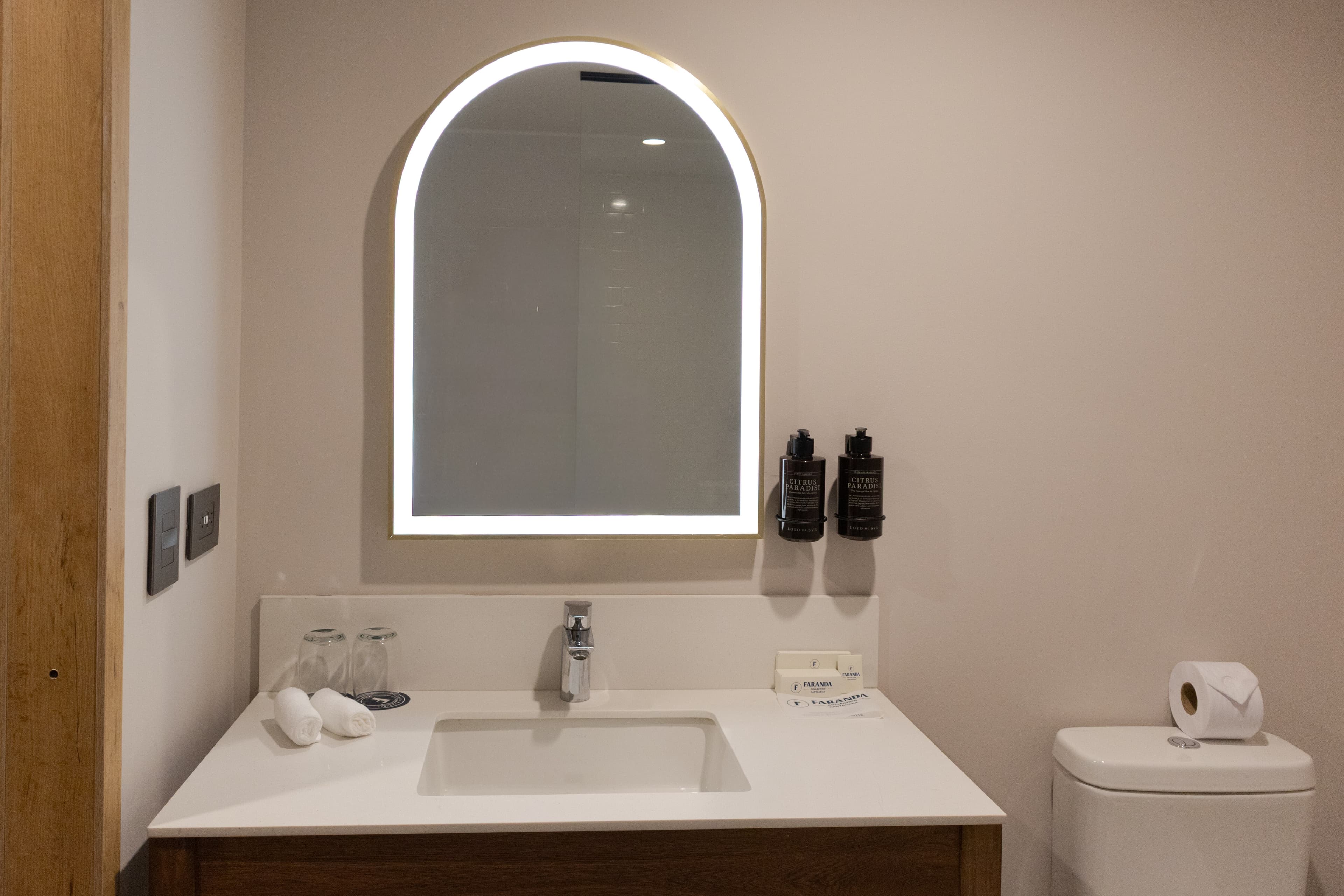 Faranda Collection Cartagena, a member of Radisson Individuals — 14