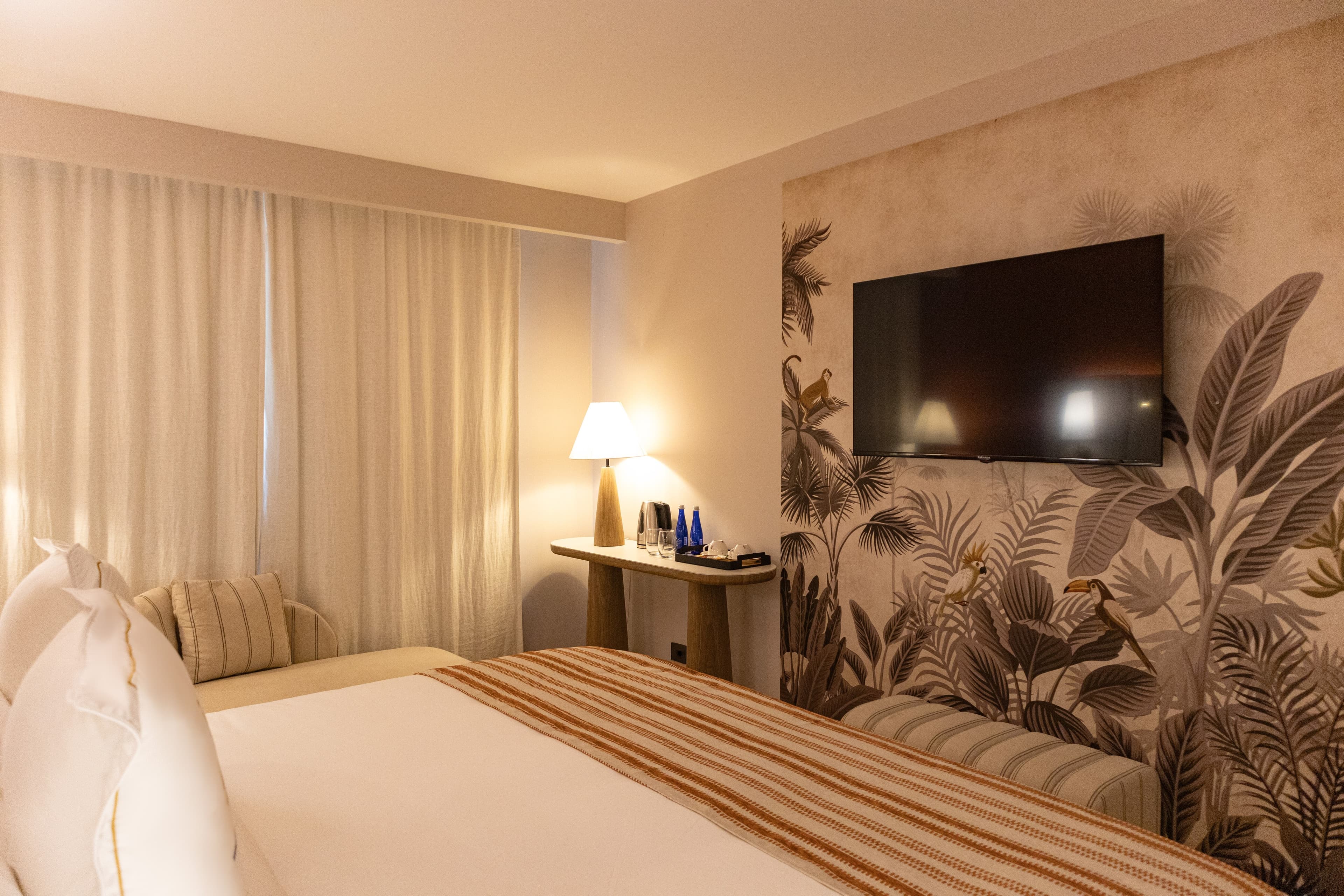Faranda Collection Cartagena, a member of Radisson Individuals — 15