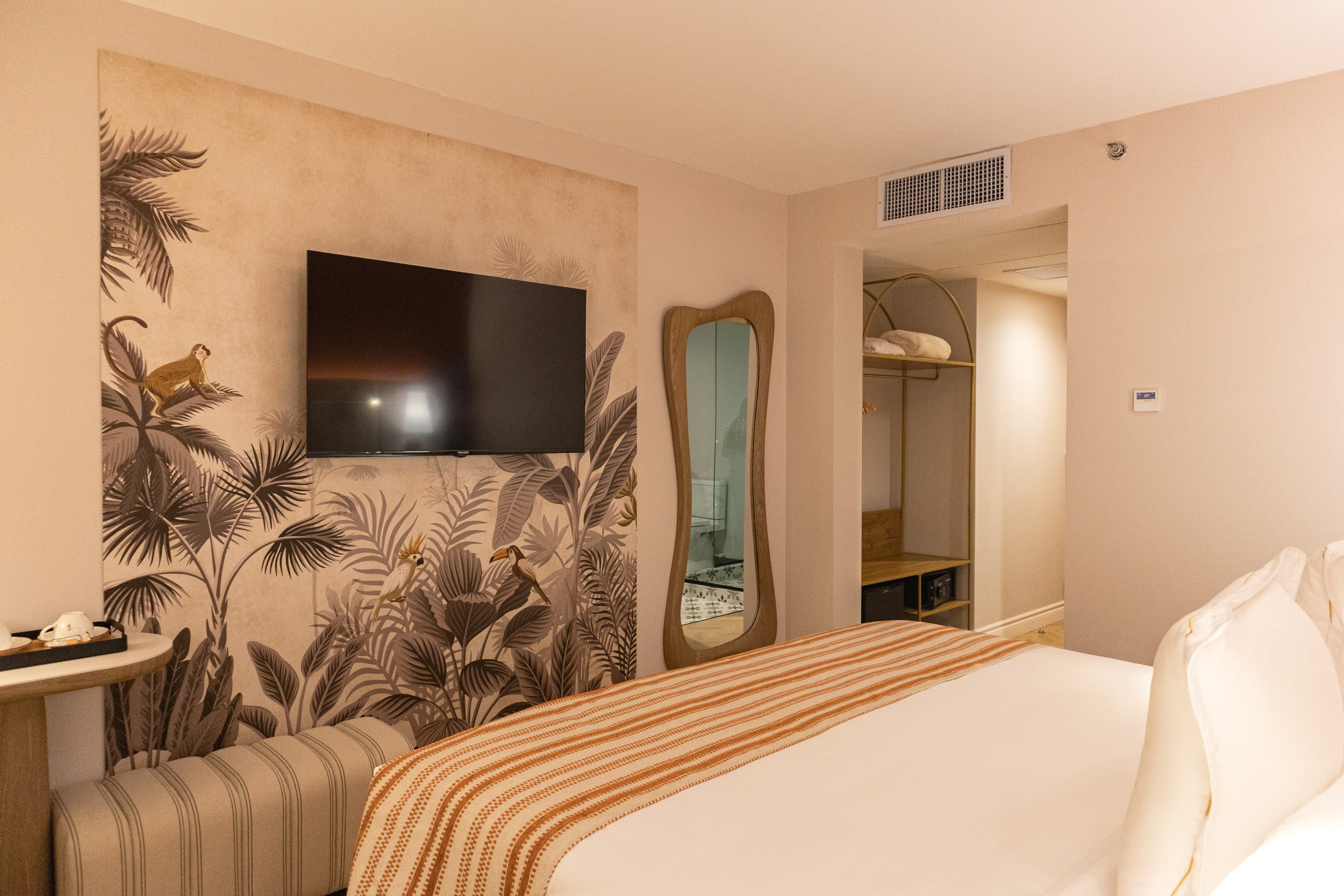 Faranda Collection Cartagena, a member of Radisson Individuals — 16