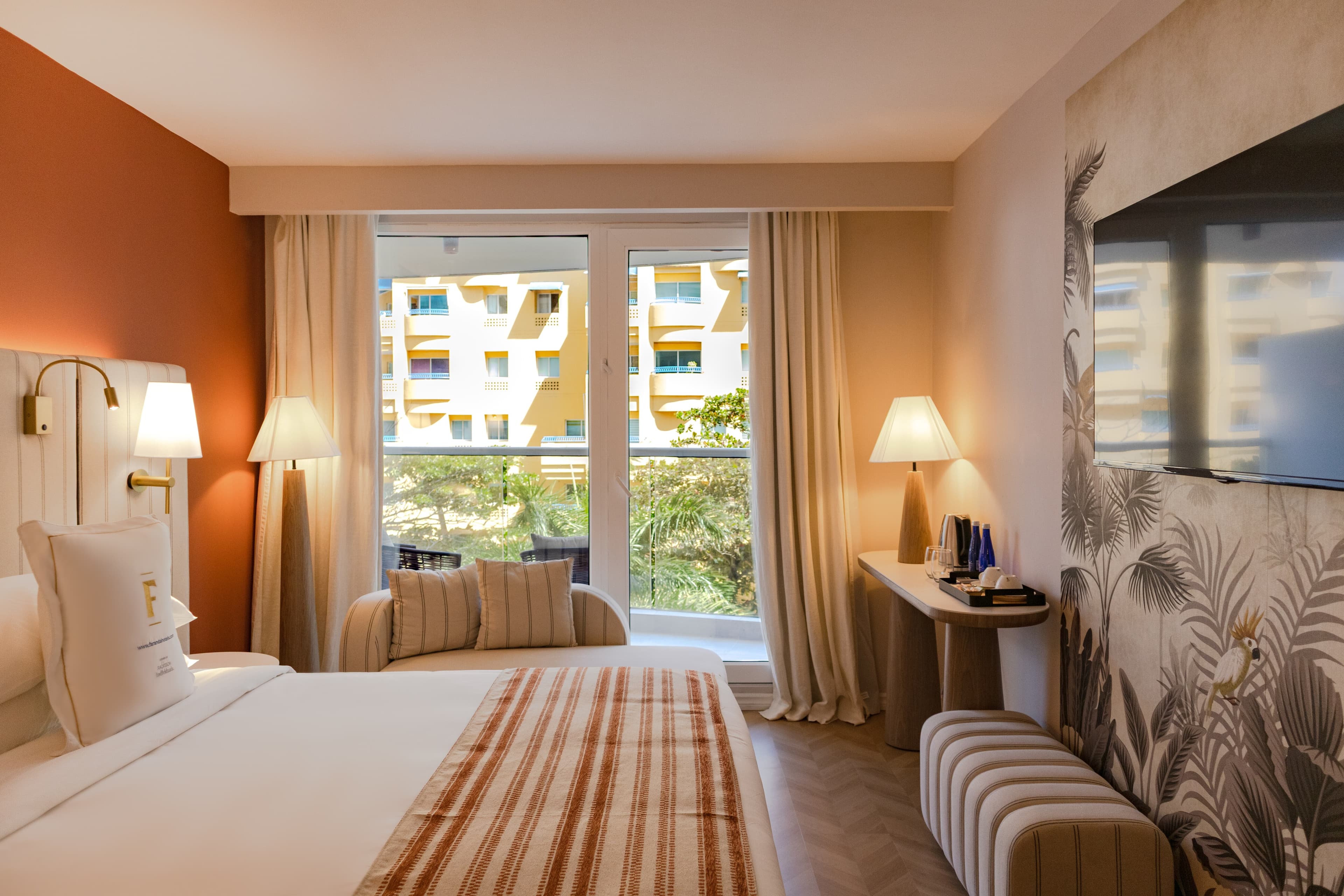 Faranda Collection Cartagena, a member of Radisson Individuals — 17
