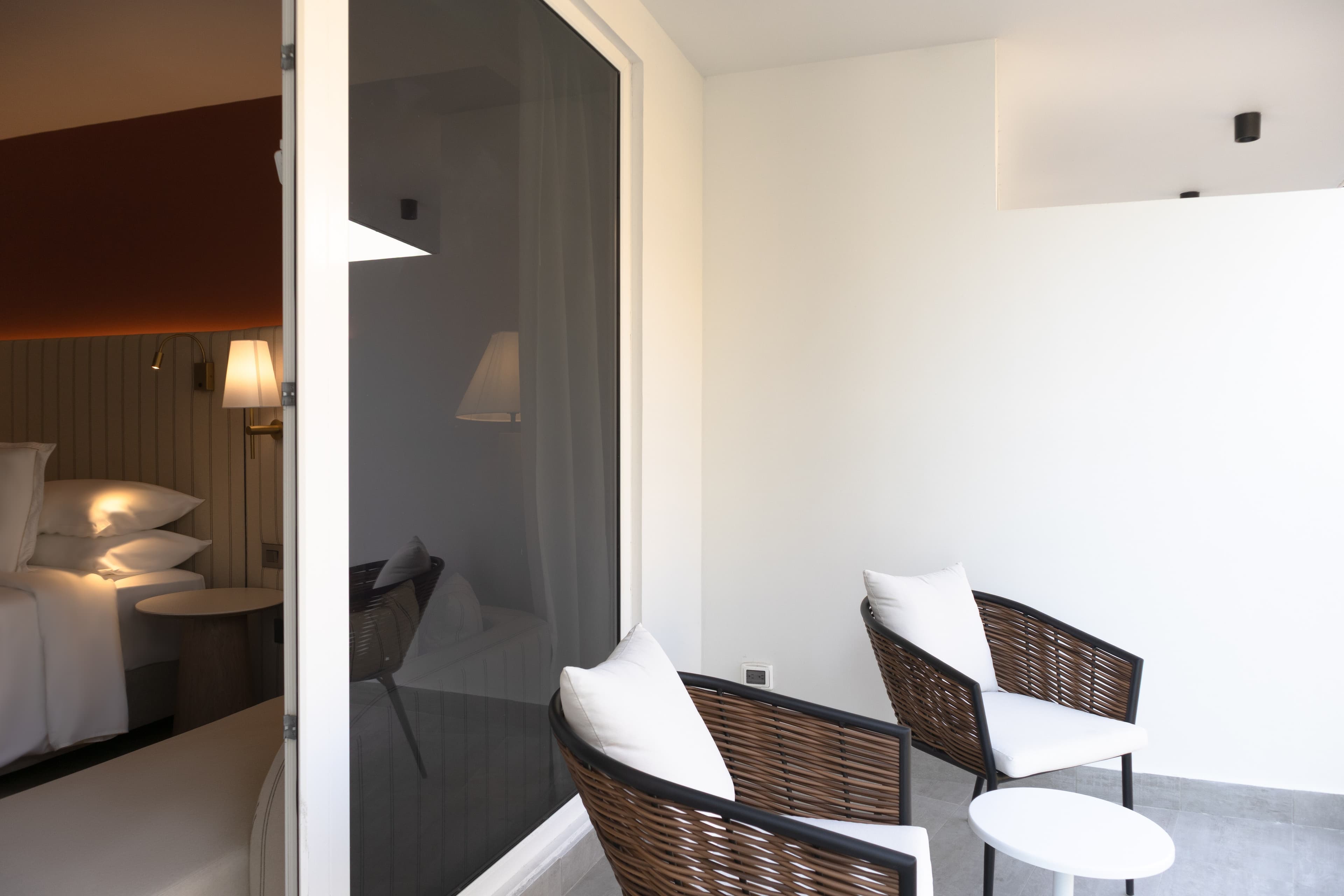 Faranda Collection Cartagena, a member of Radisson Individuals — 18