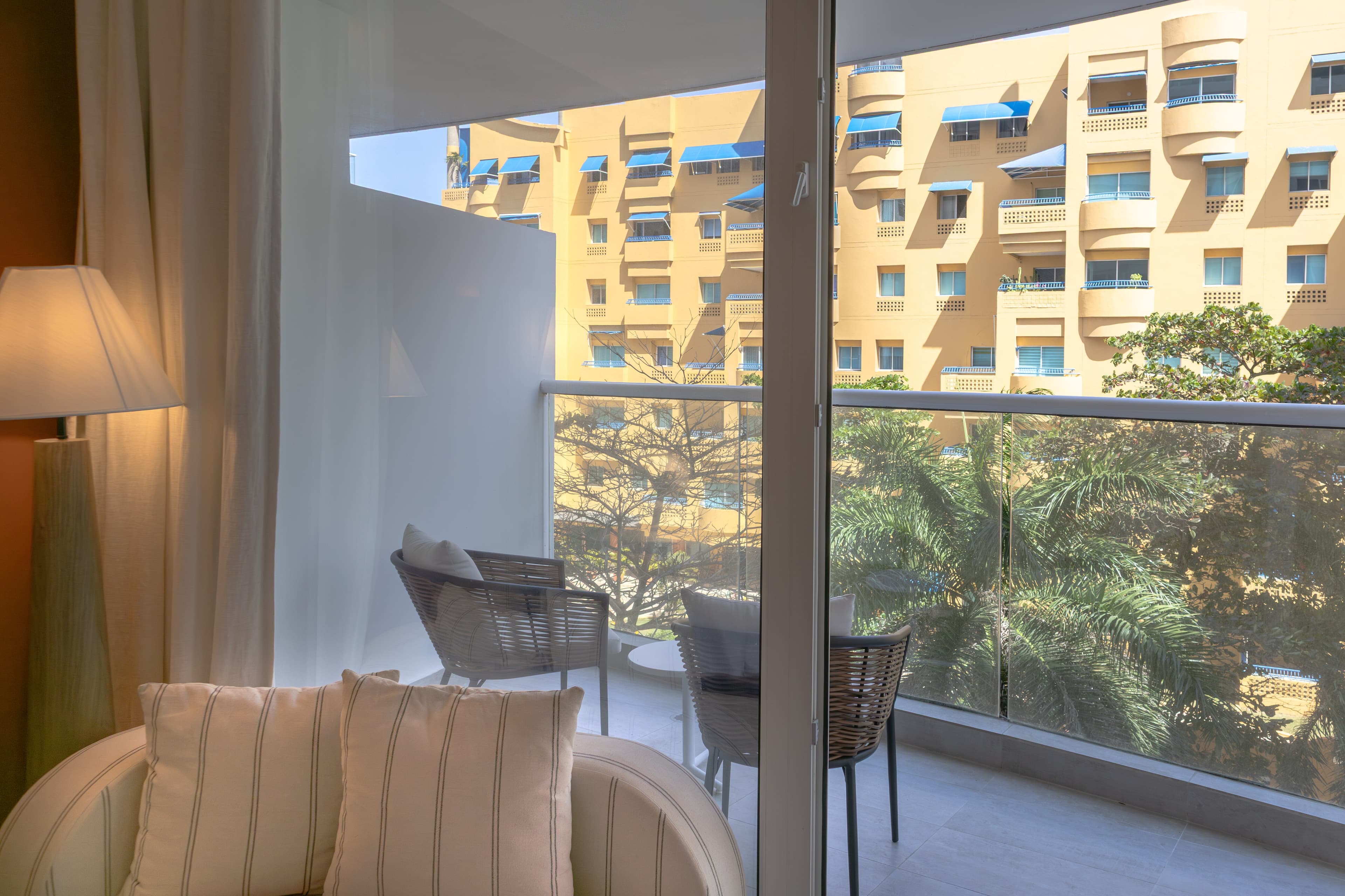 Faranda Collection Cartagena, a member of Radisson Individuals — 19