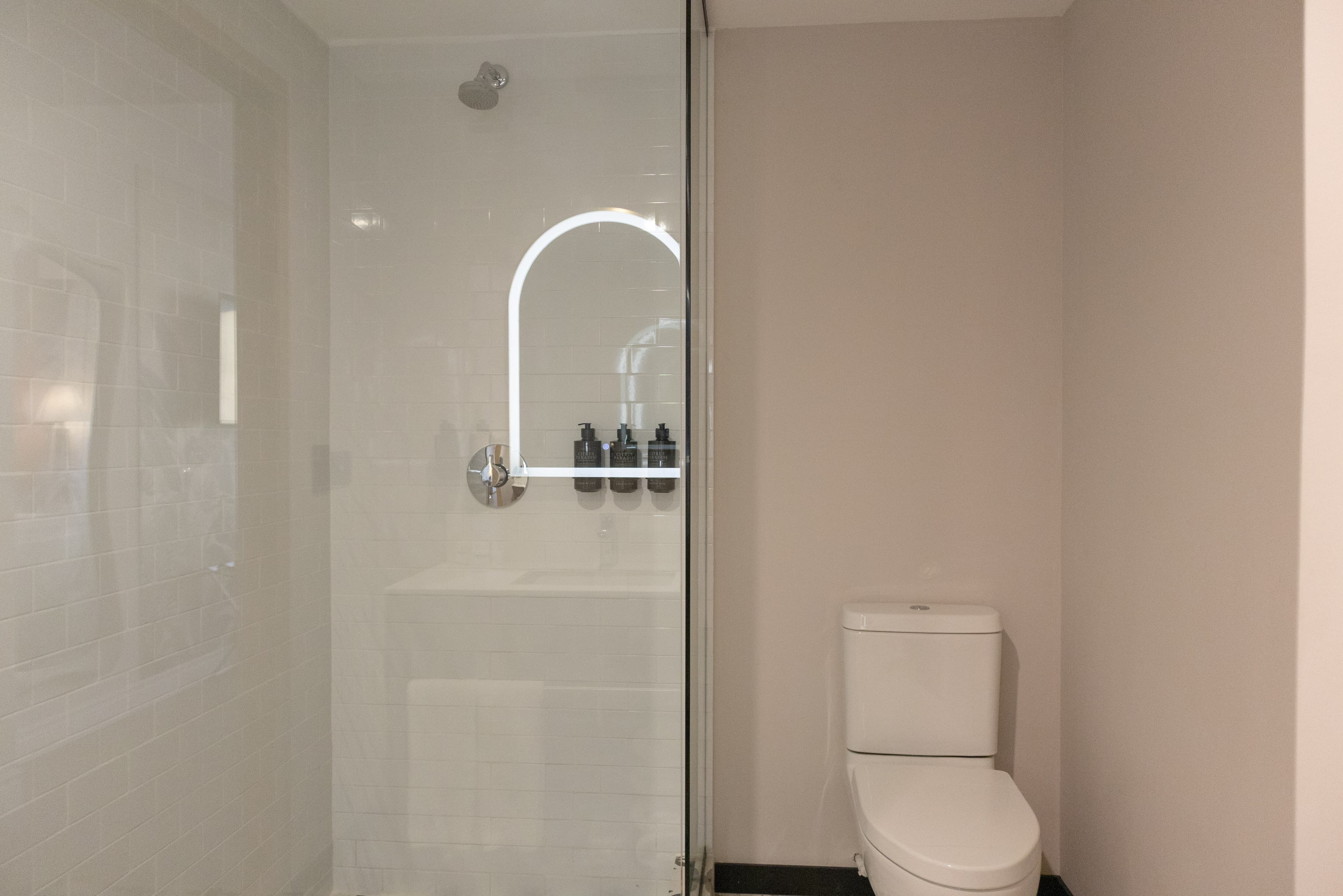 Faranda Collection Cartagena, a member of Radisson Individuals — 21