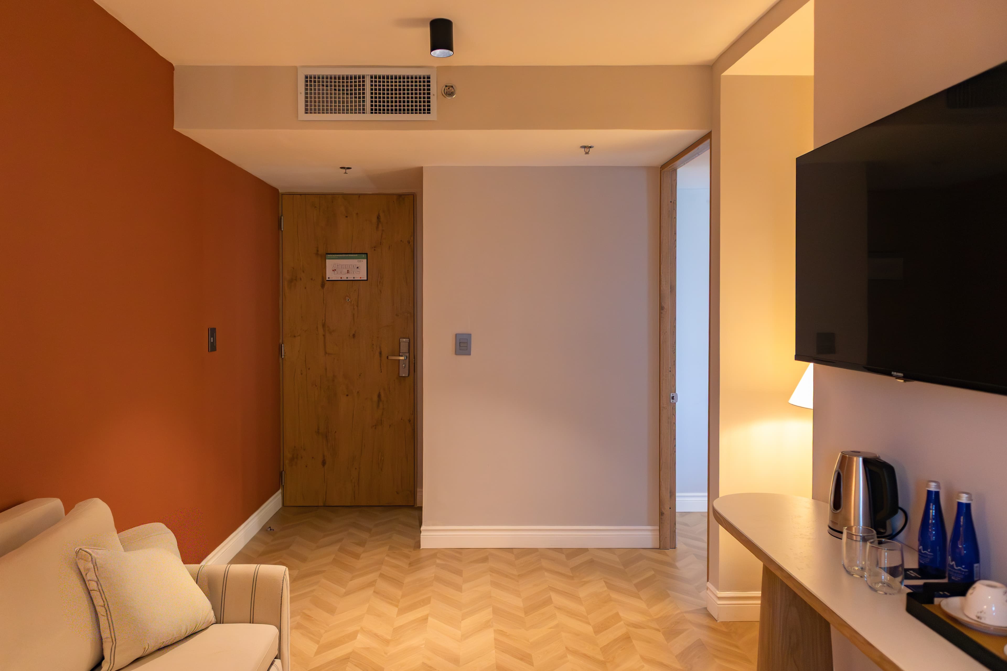 Faranda Collection Cartagena, a member of Radisson Individuals — 25