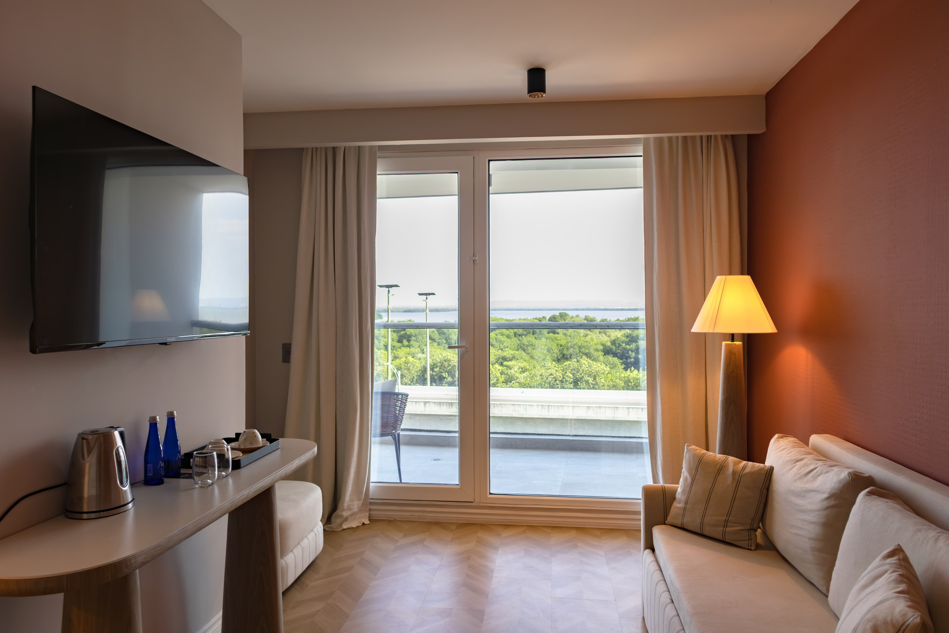 Faranda Collection Cartagena, a member of Radisson Individuals — 26