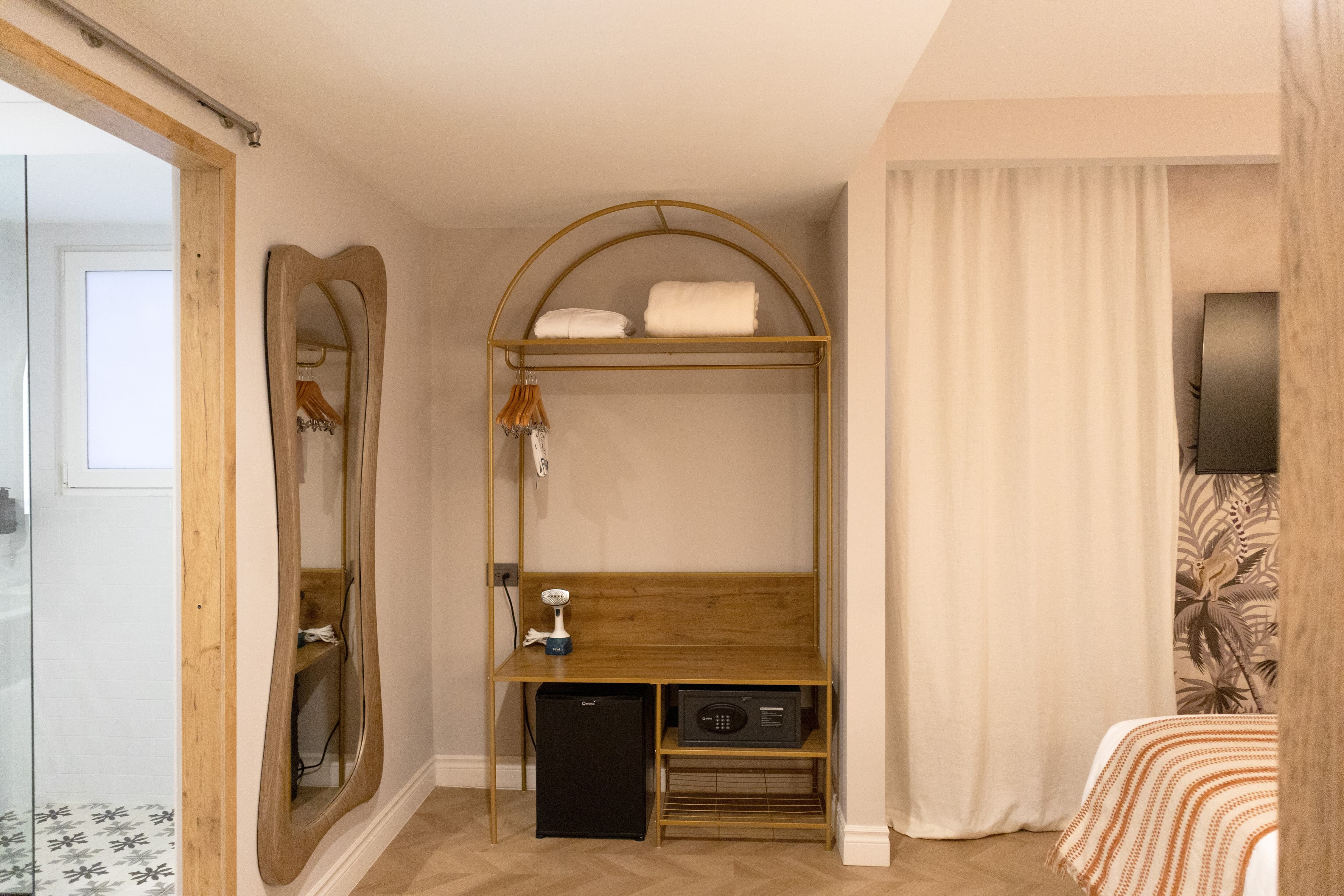 Faranda Collection Cartagena, a member of Radisson Individuals — 27