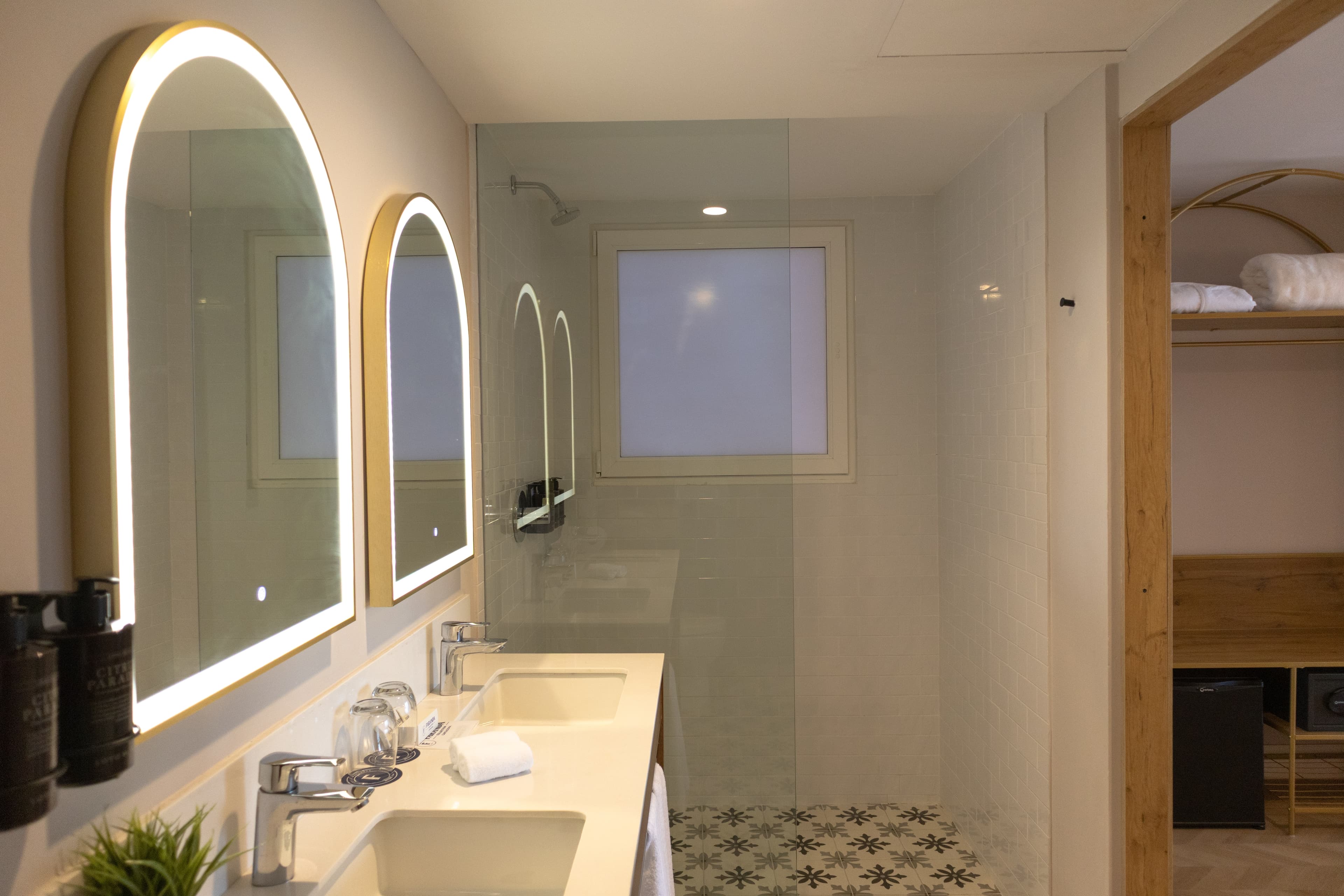 Faranda Collection Cartagena, a member of Radisson Individuals — 29