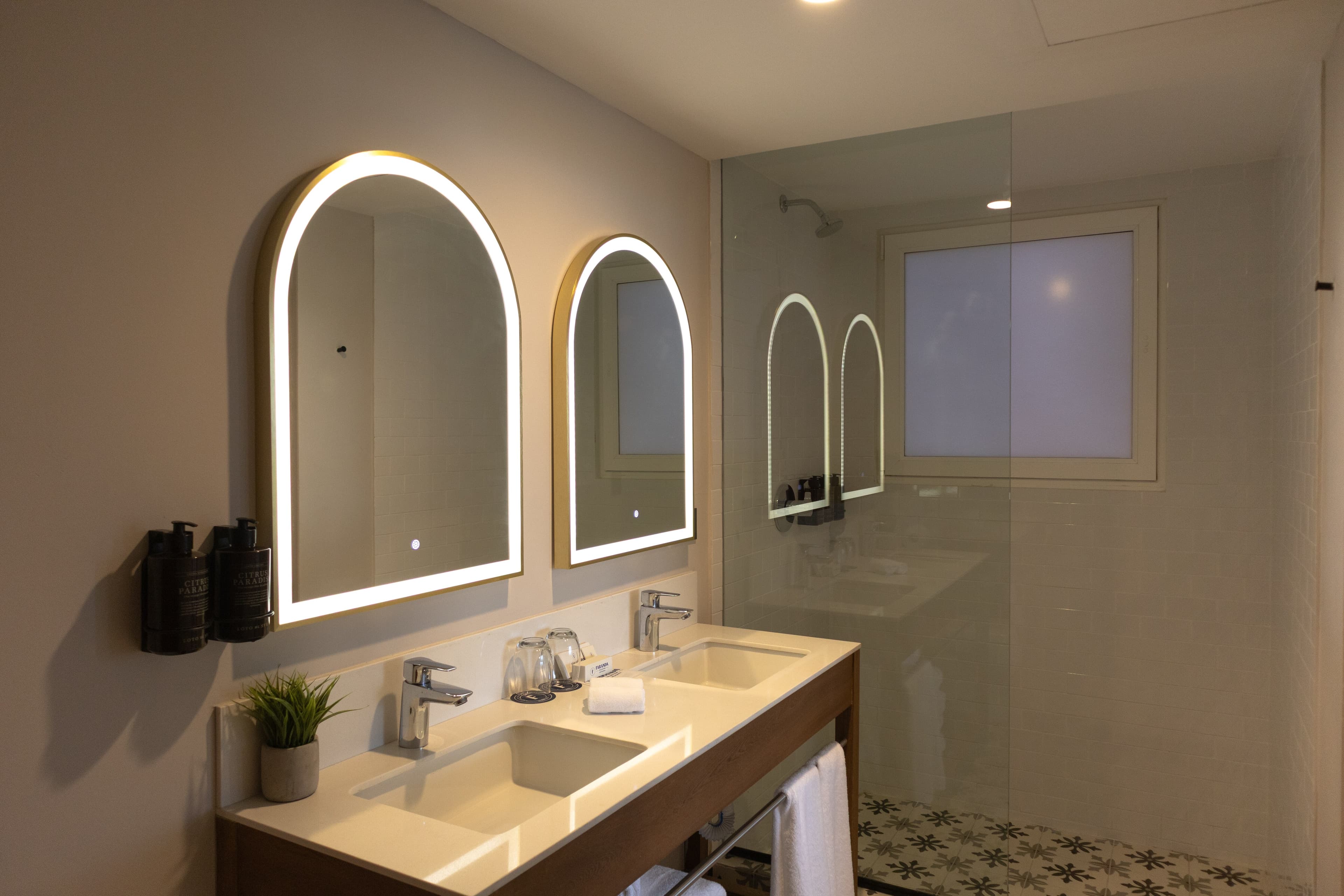 Faranda Collection Cartagena, a member of Radisson Individuals — 30