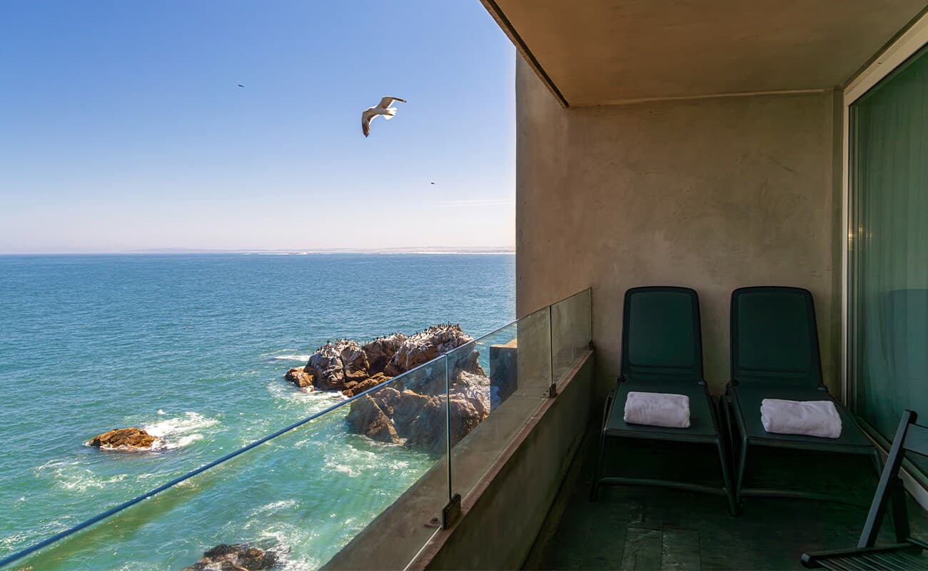 Radisson Blu Acqua Hotel & Spa Concon — 15