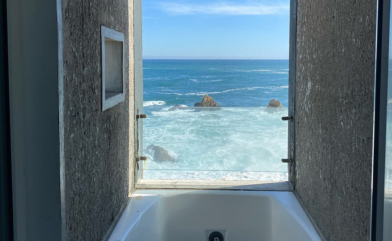 Radisson Blu Acqua Hotel & Spa Concon — 19