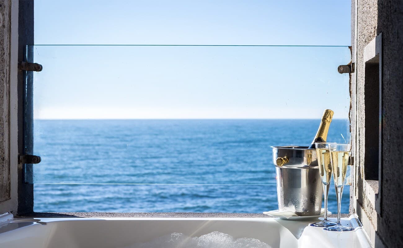 Radisson Blu Acqua Hotel & Spa Concon — 20