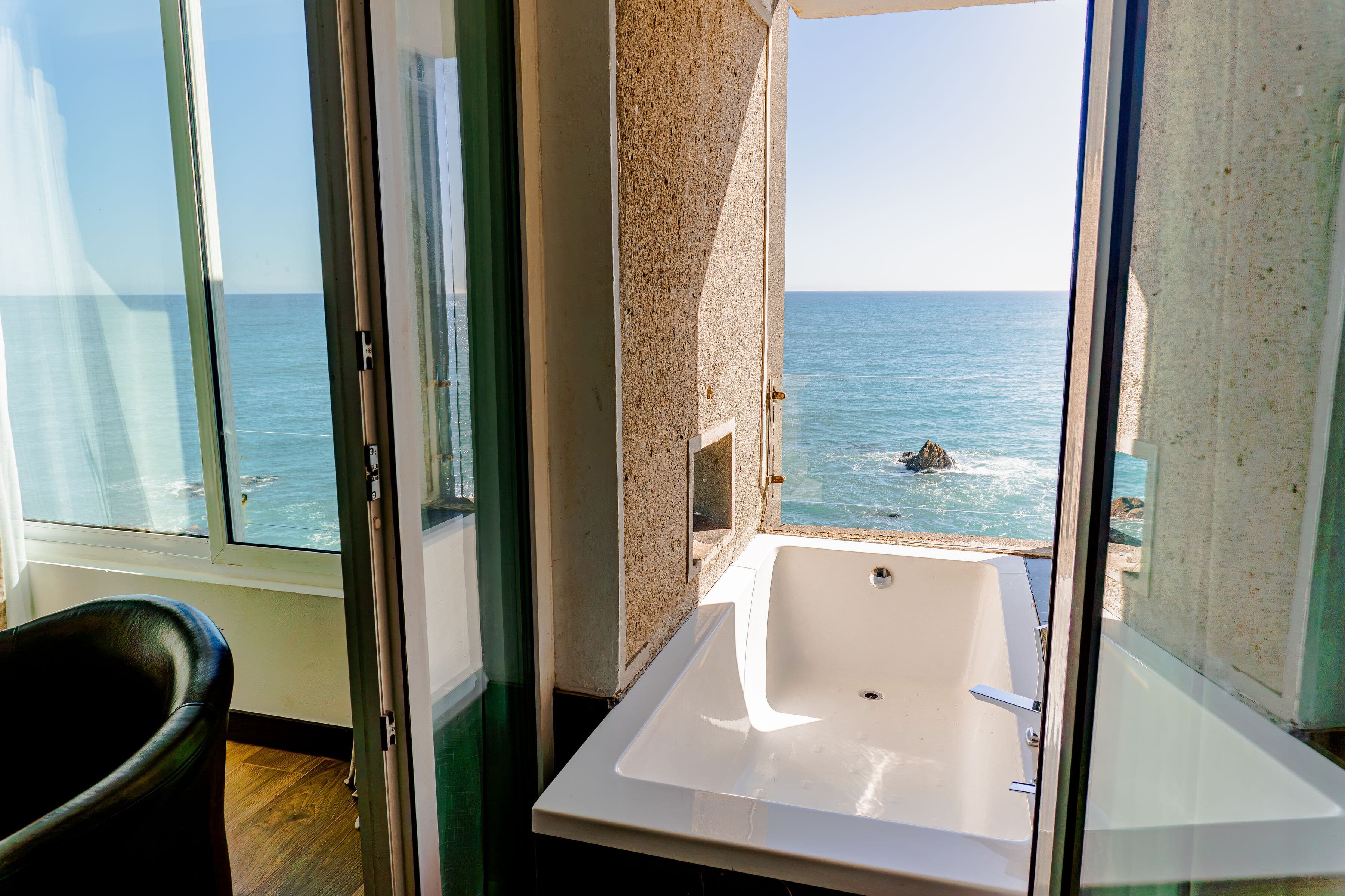 Radisson Blu Acqua Hotel & Spa Concon — 21